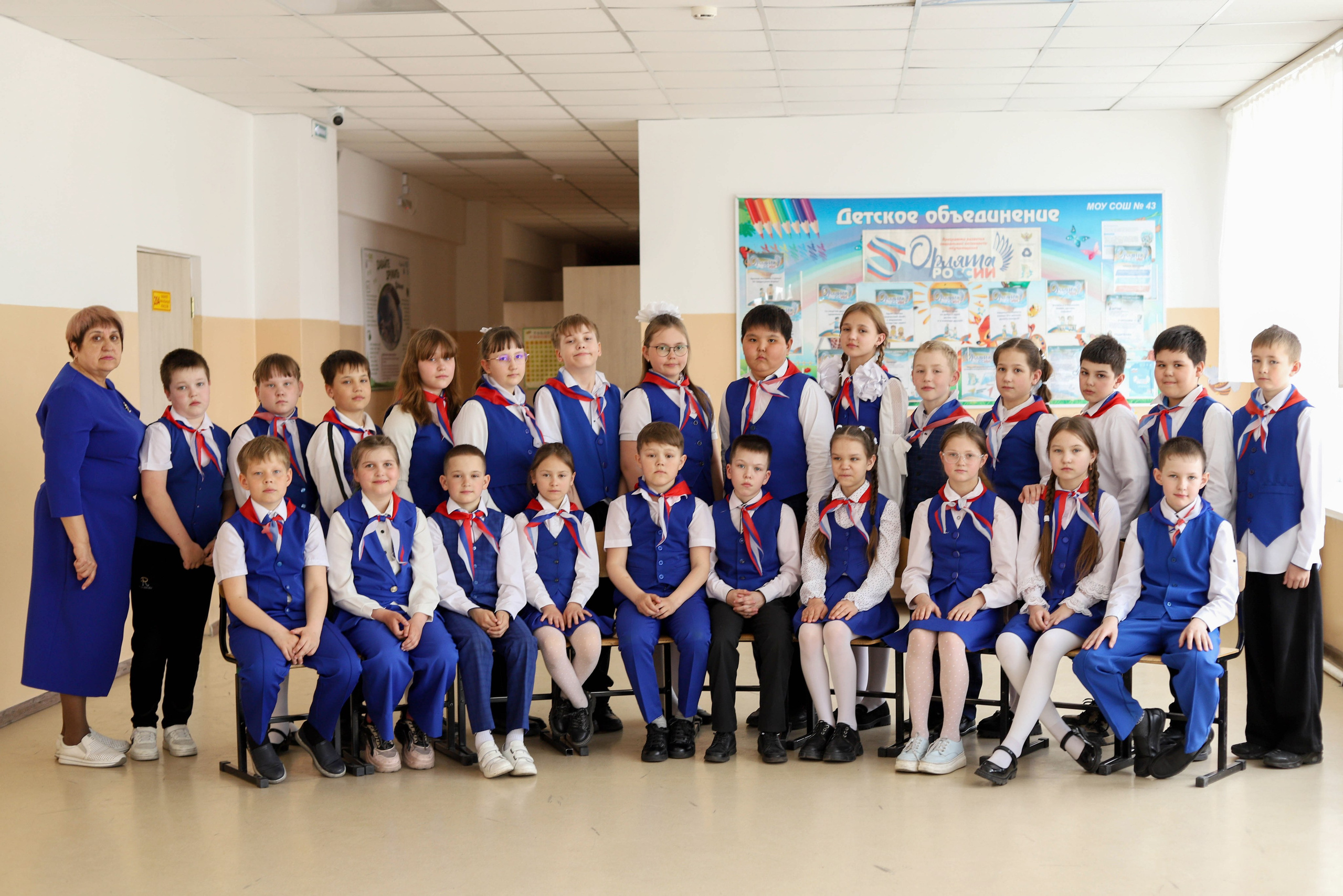 Выпускные альбомы. Фотограф Дарья Эпова