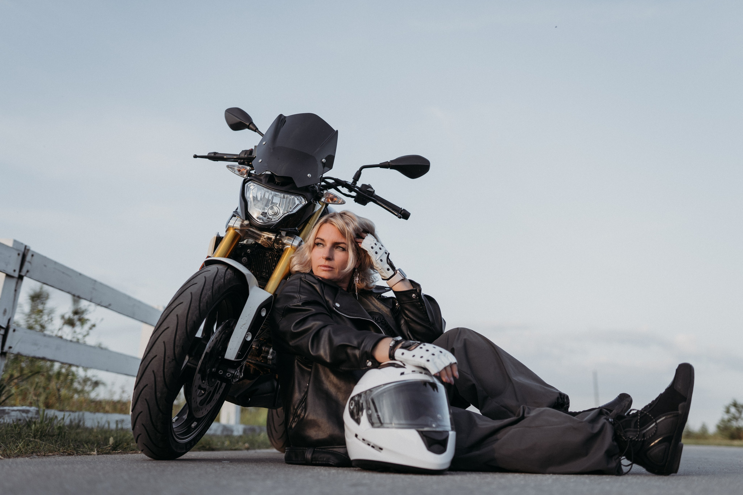 ФОТОГРАФ ЛЕНА ЛОНЬКИНА