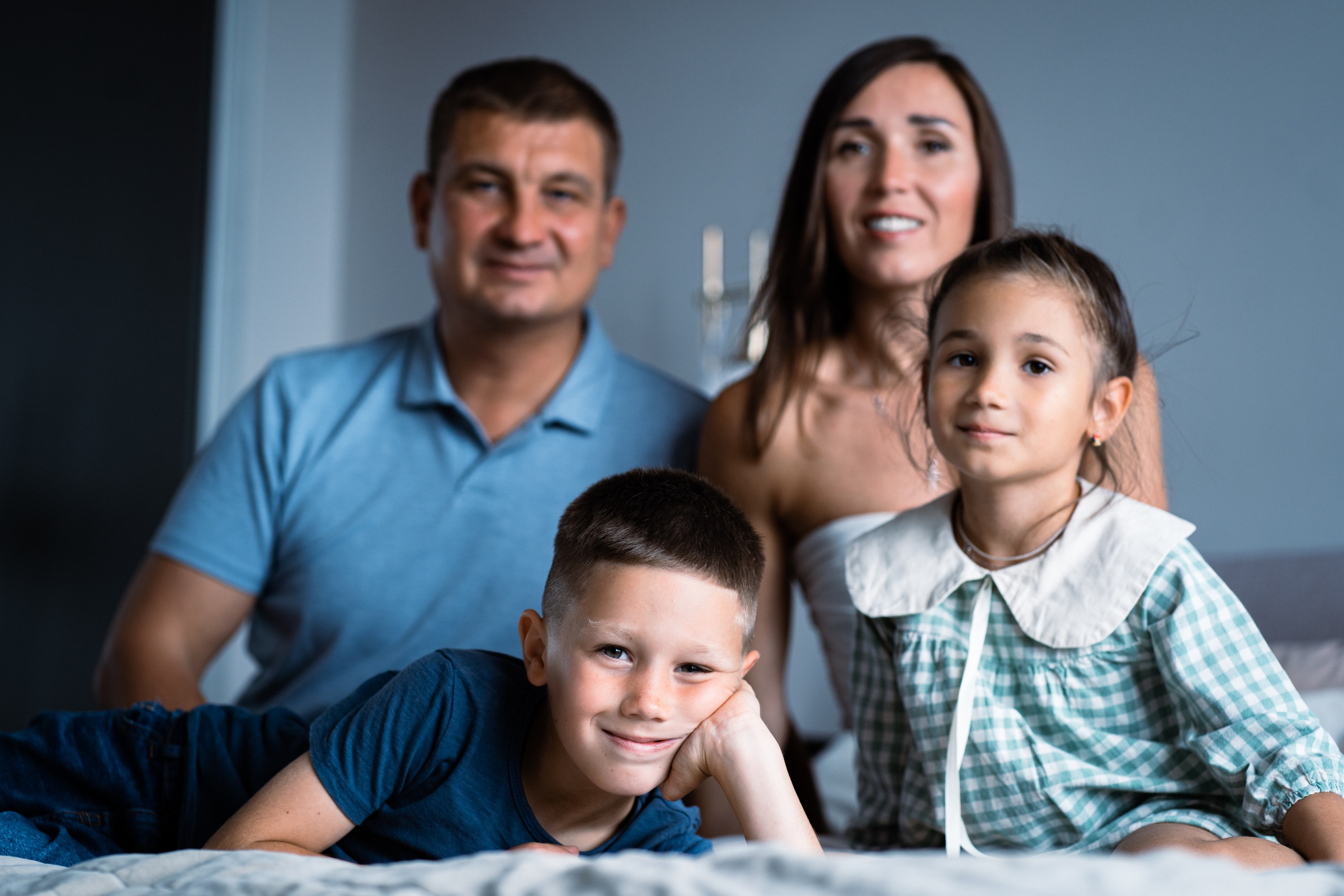 ФОТОГРАФ ЛЕНА ЛОНЬКИНА