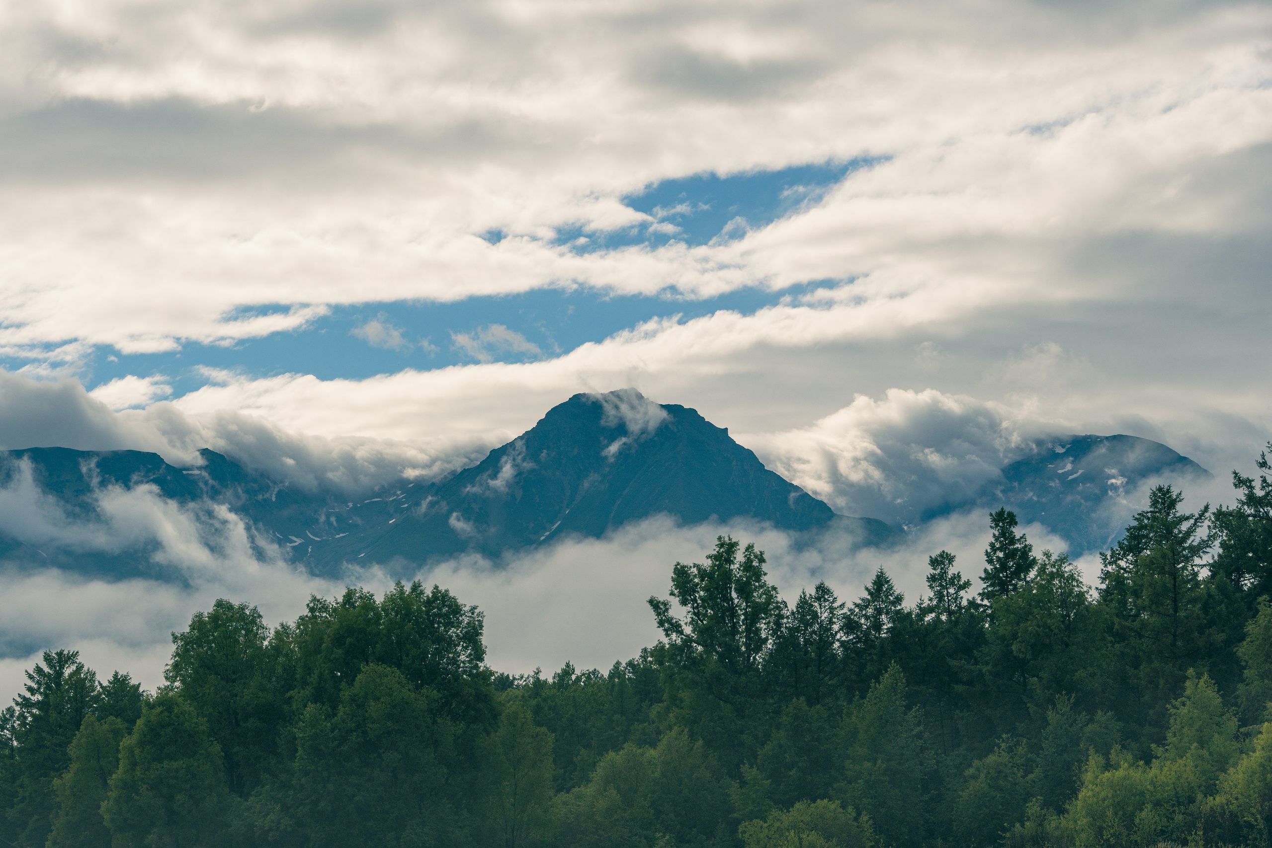 Портретный, репортажный и свадебный фотограф в Екатеринбурге Денис Южаков