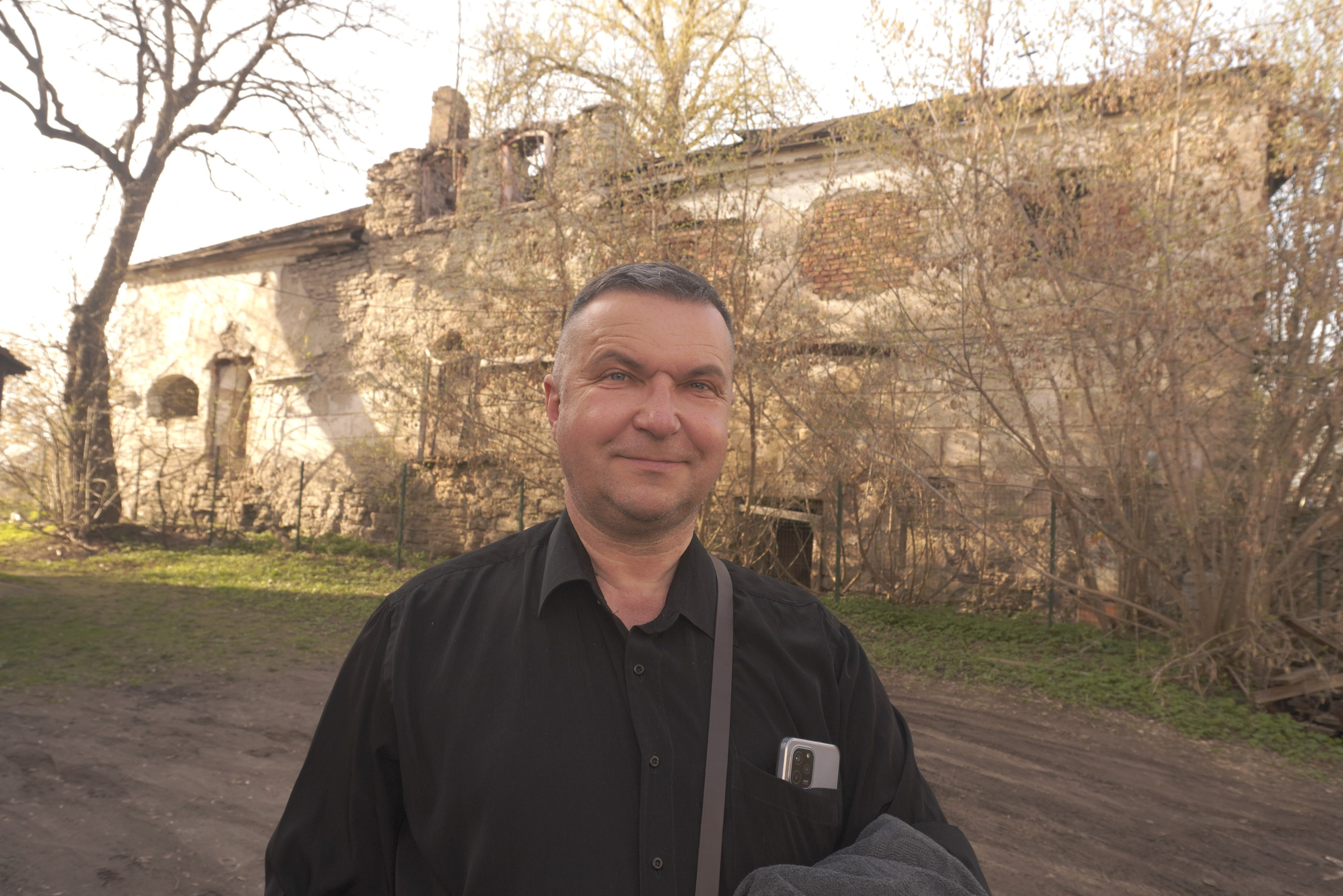 Фотоссесия по старому Пскову с Дмитрием Беляевым. Сайт фотографа Александра Дубинина