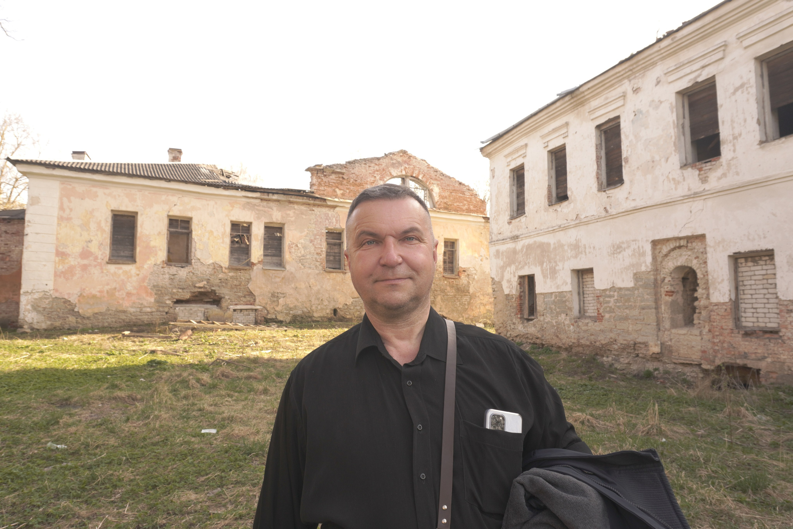 Фотоссесия по старому Пскову с Дмитрием Беляевым. Сайт фотографа Александра Дубинина