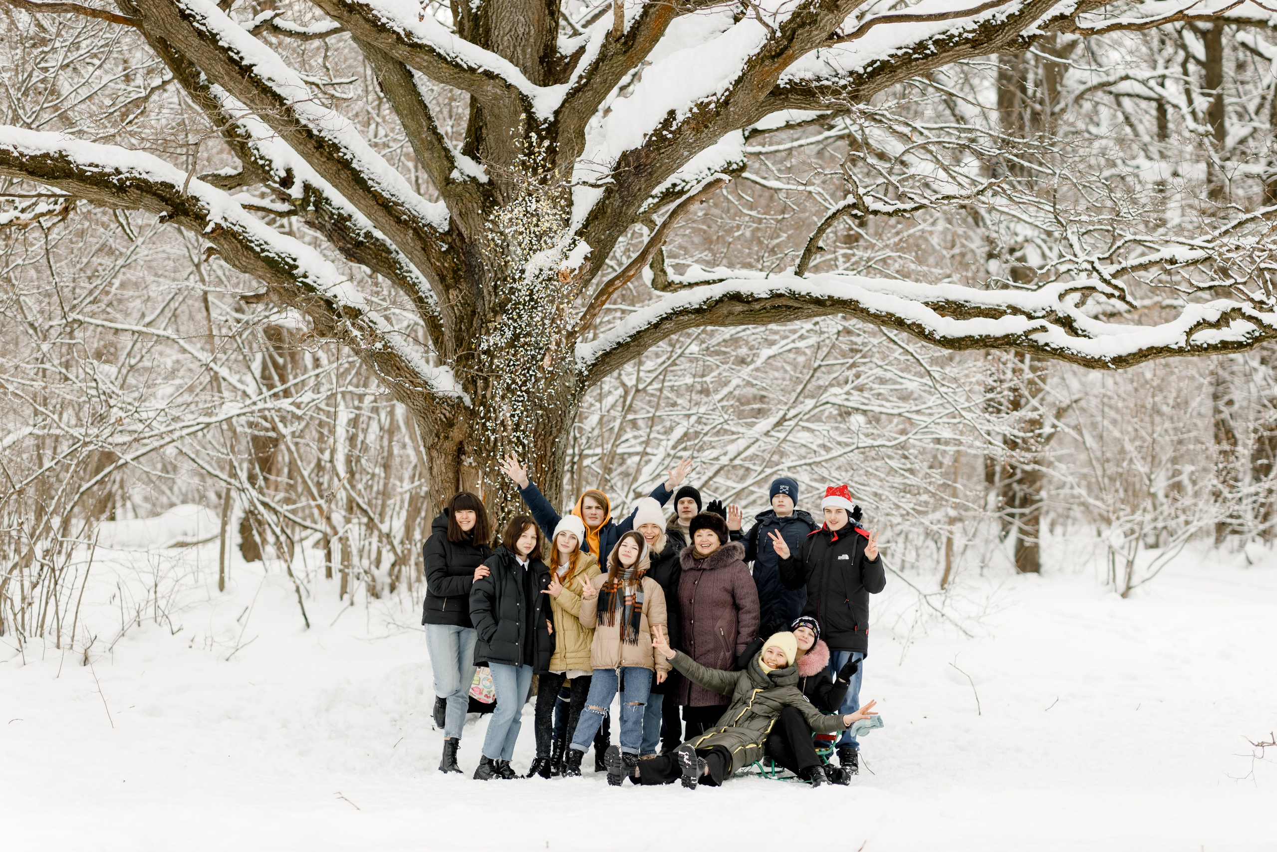 Фотоальбомы для выпускников. Свадебный фотограф в Туле и Москве