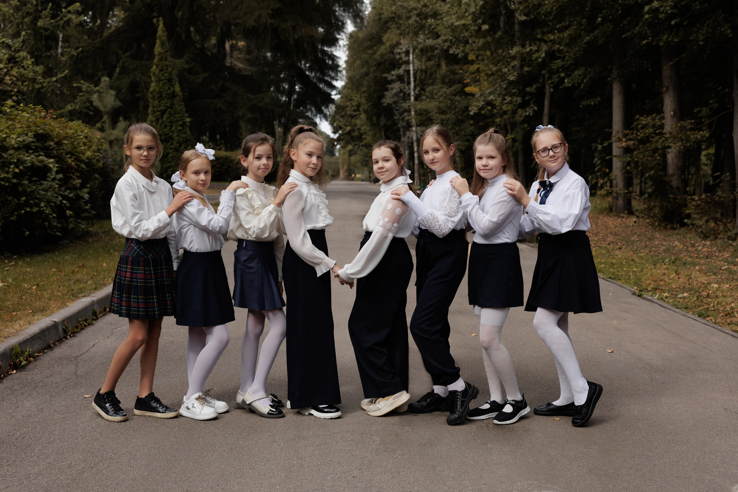 Фотоальбомы для выпускников. Свадебный фотограф в Туле и Москве