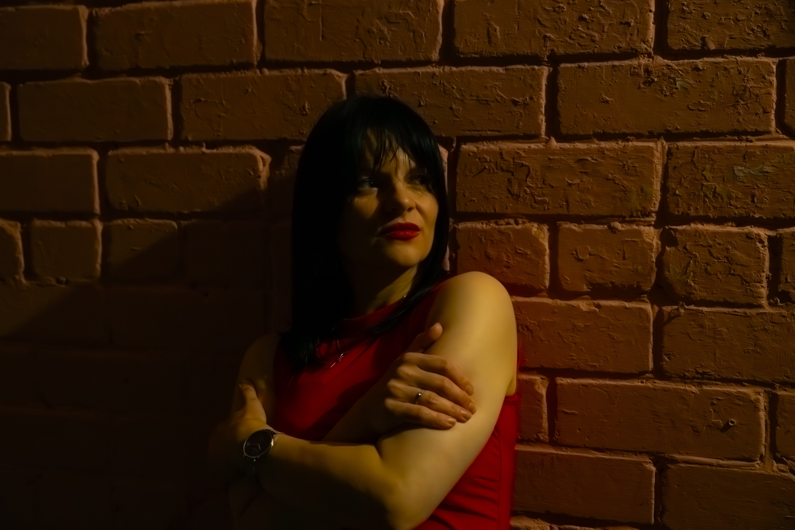 Услуги. Фотограф Брянск