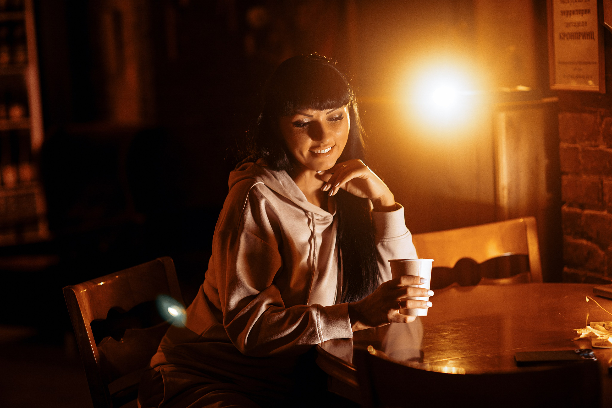 КОНТАКТЫ. Свадебный и семейный фотограф/видеограф в Краснодаре Наталья Осинская