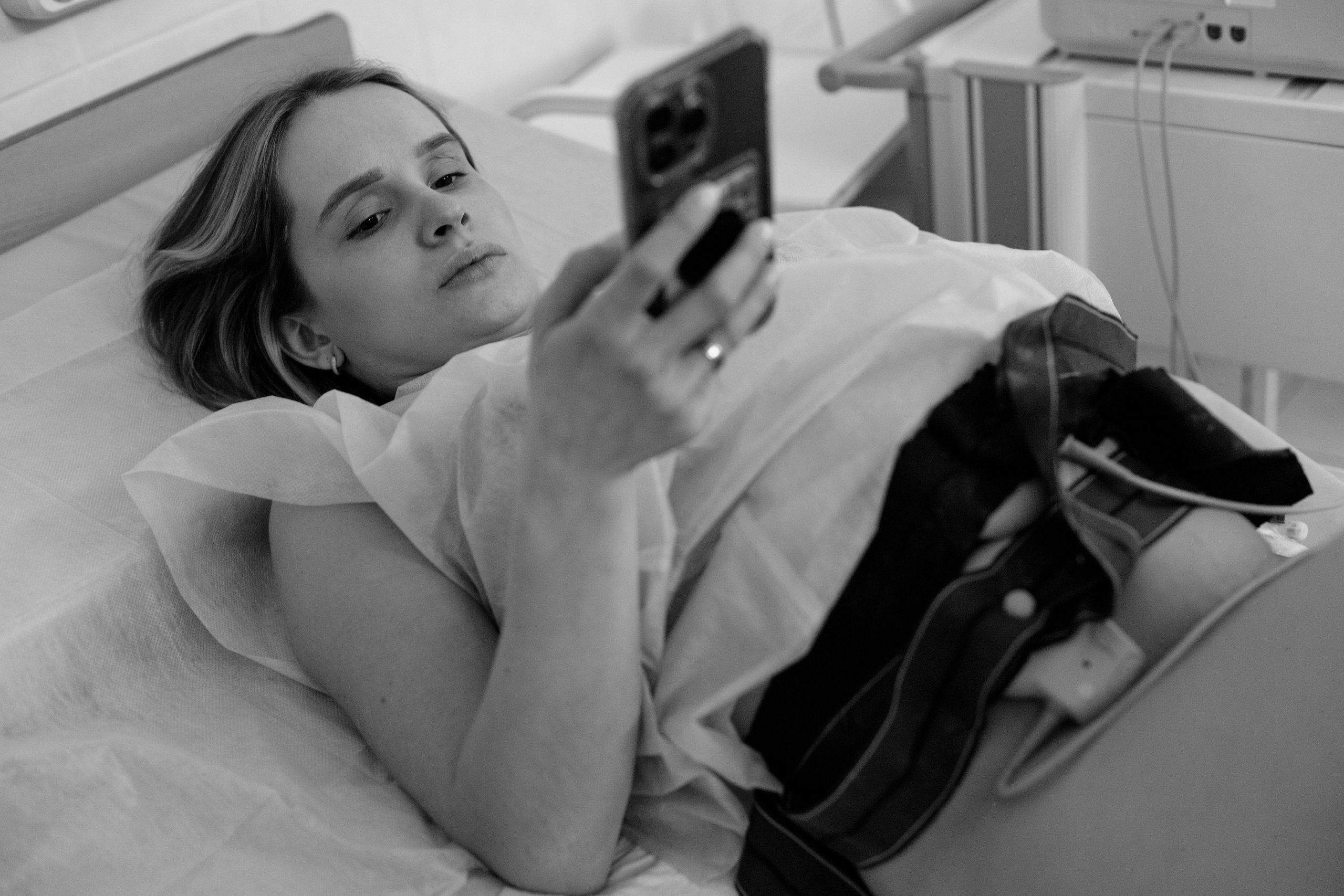 Фотограф на роды. Фотограф новорожденных в Нижнем Новгороде Надежда Кадылкина