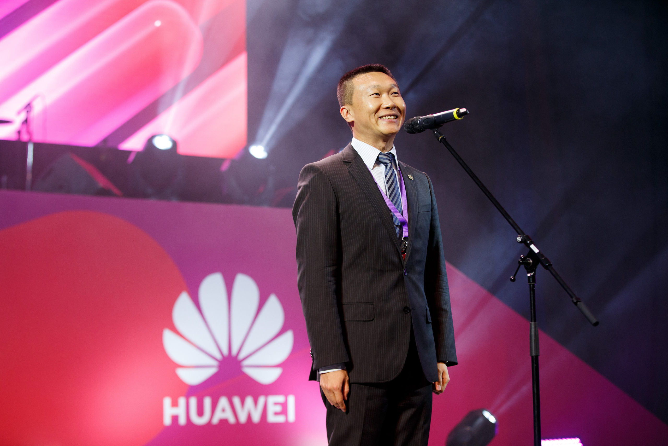 Репортажный Фотограф в Москве Юра Гушан