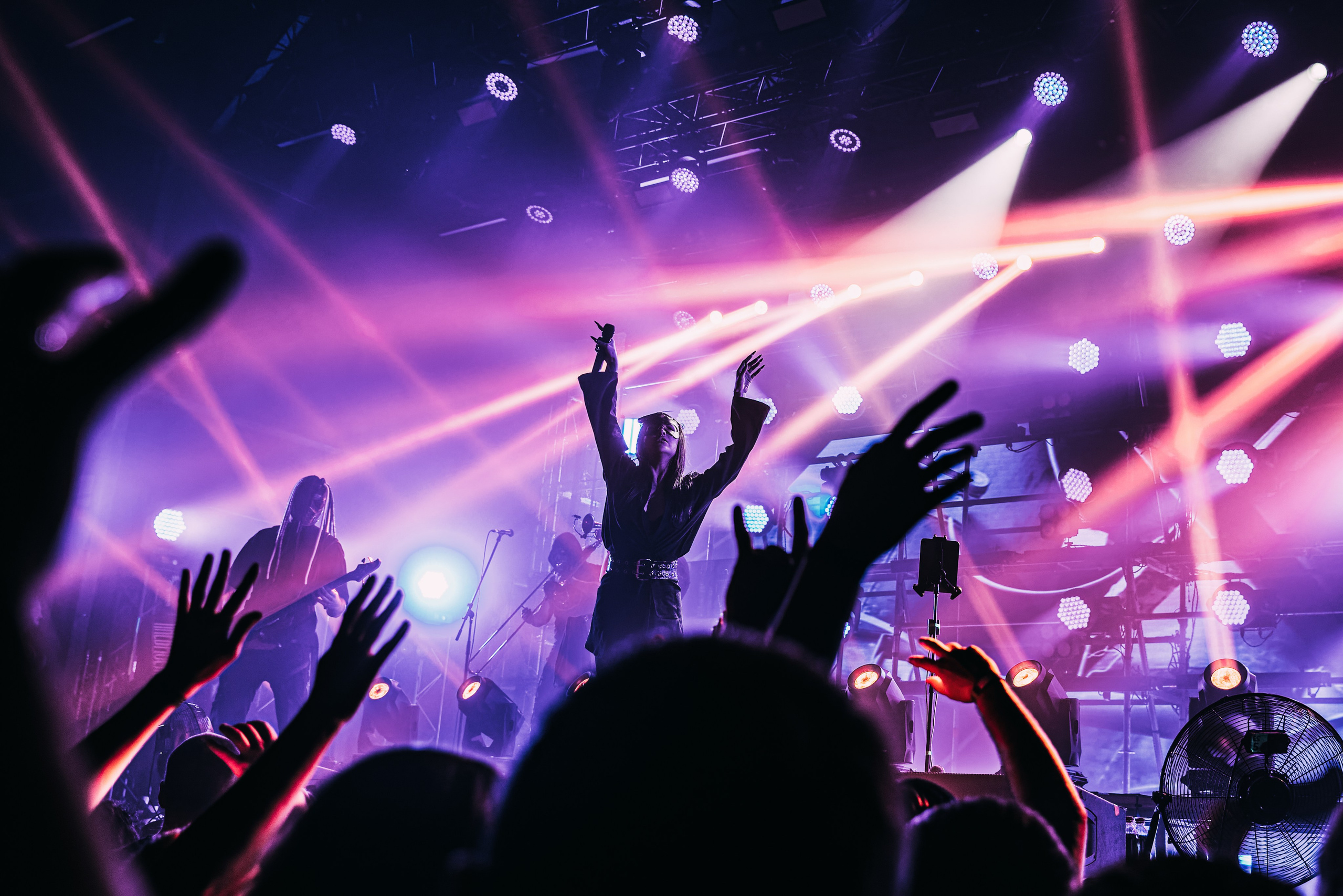 Основная информация. Алена Адрианова: фотограф в Санкт-Петербурге