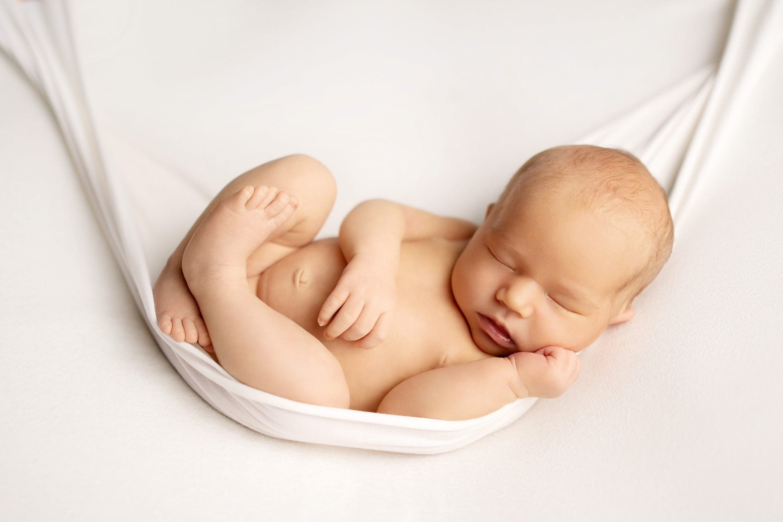 Услуги. ФОТОГРАФ НОВОРОЖДЁННЫХ САНКТ-ПЕТЕРБУРГ — ДАРЬЯ ПОПОВА