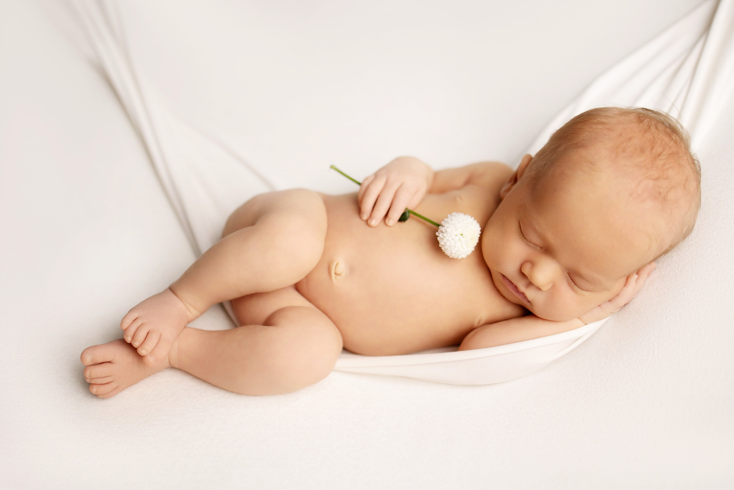 Услуги. ФОТОГРАФ НОВОРОЖДЁННЫХ САНКТ-ПЕТЕРБУРГ — ДАРЬЯ ПОПОВА