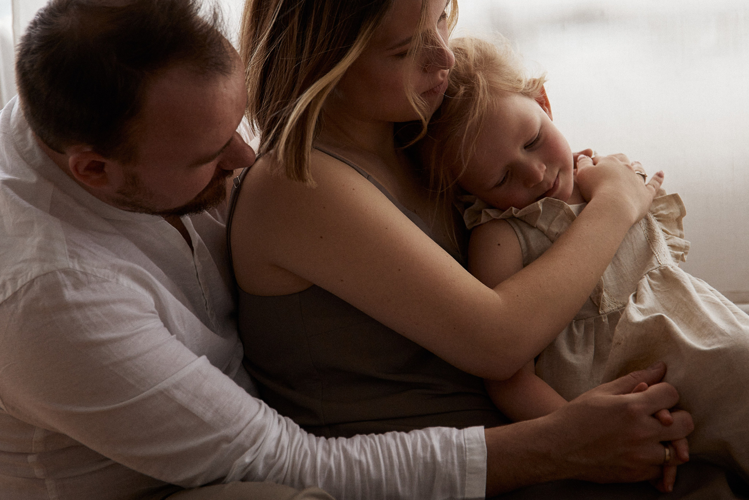 Свадьбы и love story