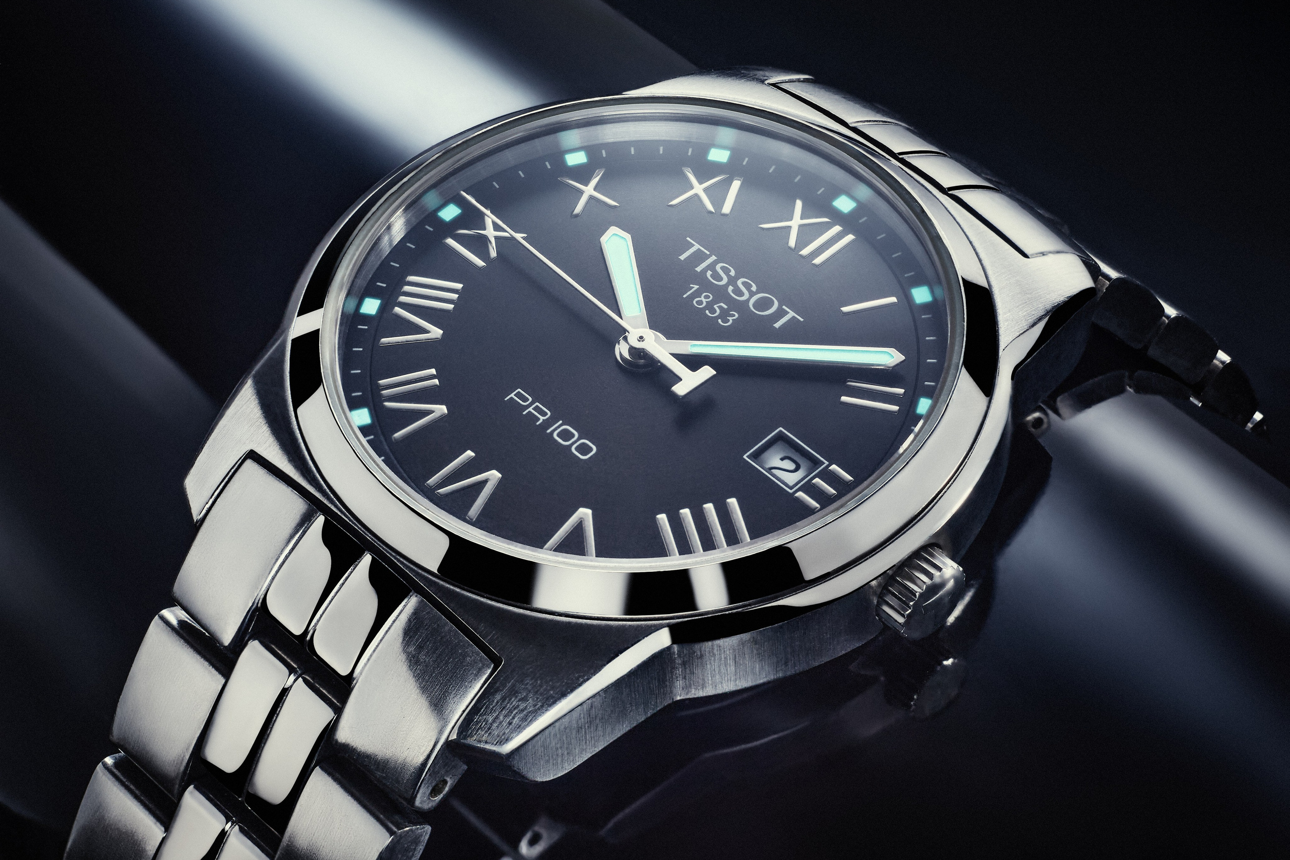 Фотограф Вадим Бердник