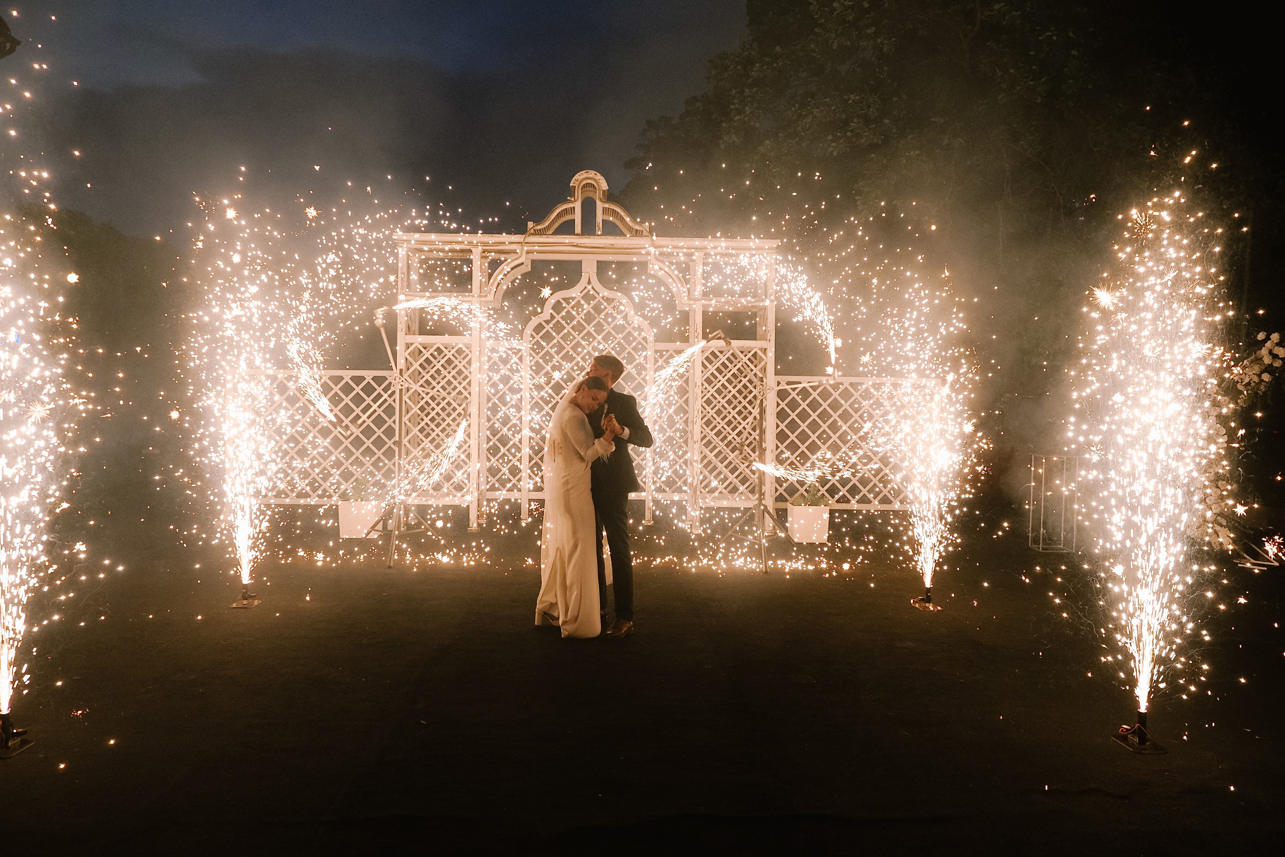 Фотограф Рязань. Семейный Свадебный фотограф