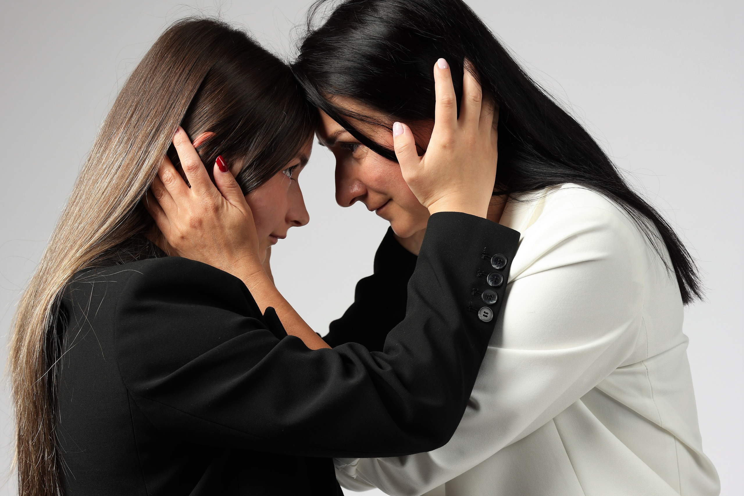 Услуги. Екатерина Мох — Ваш семейный и детский фотограф в Москве и МО