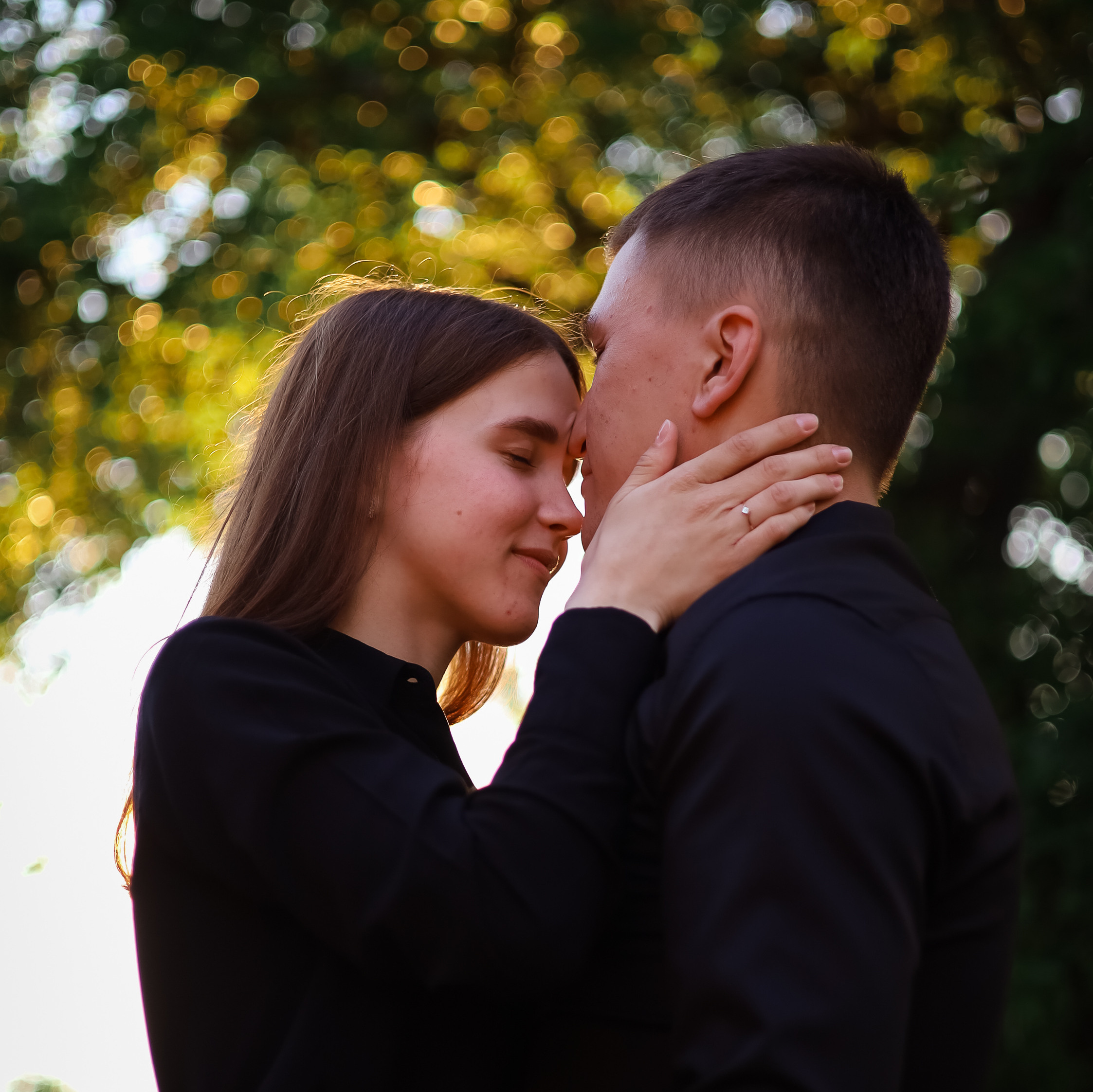 Услуги. Фотограф в Вологде Александра Ехменина