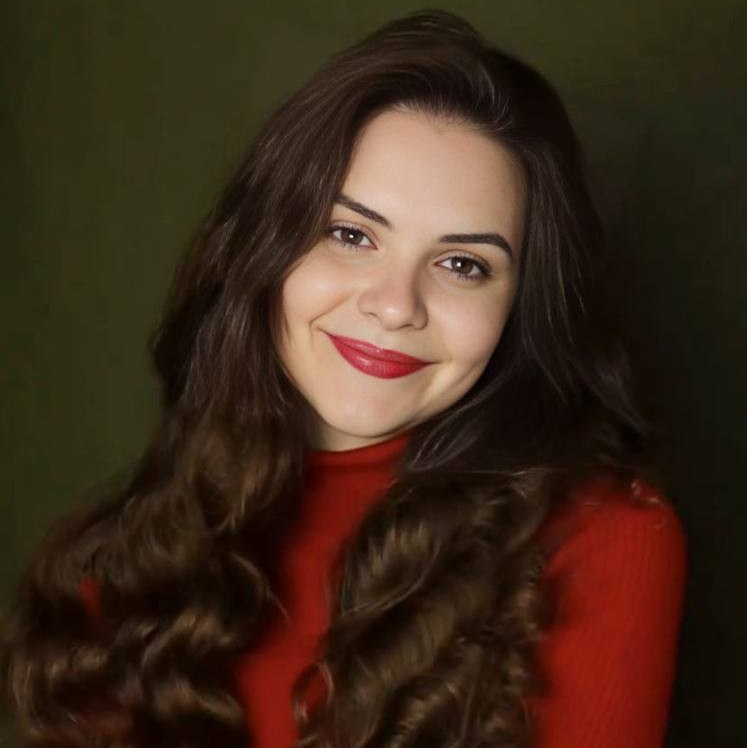 ПЕДАГОГИ. Детская киношкола «Киноточка» в Троицке | Курсы актерского мастерства и блогинга