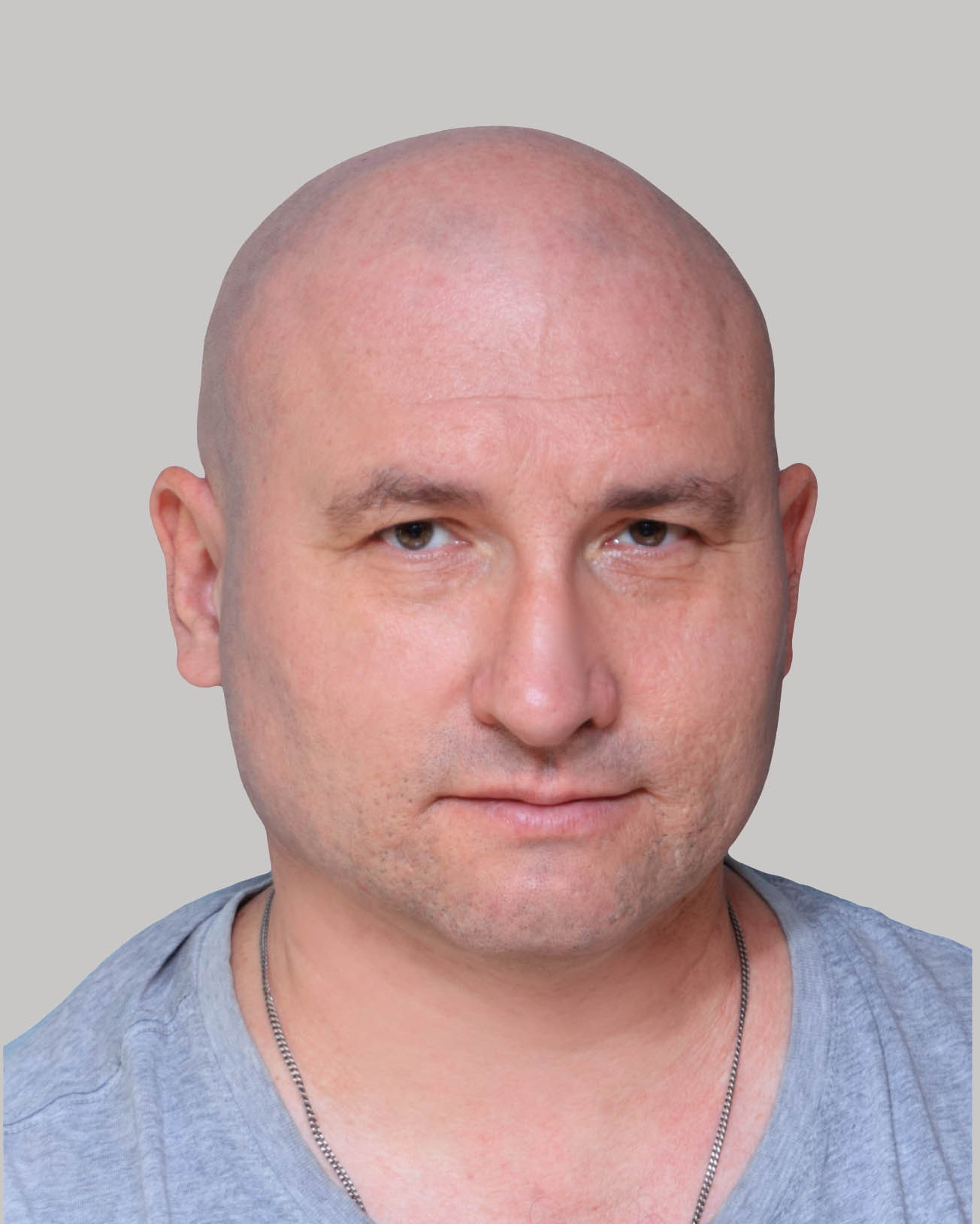 Контакты. Выпускные фотокниги, выпускные альбомы в Ростове-на-Дону