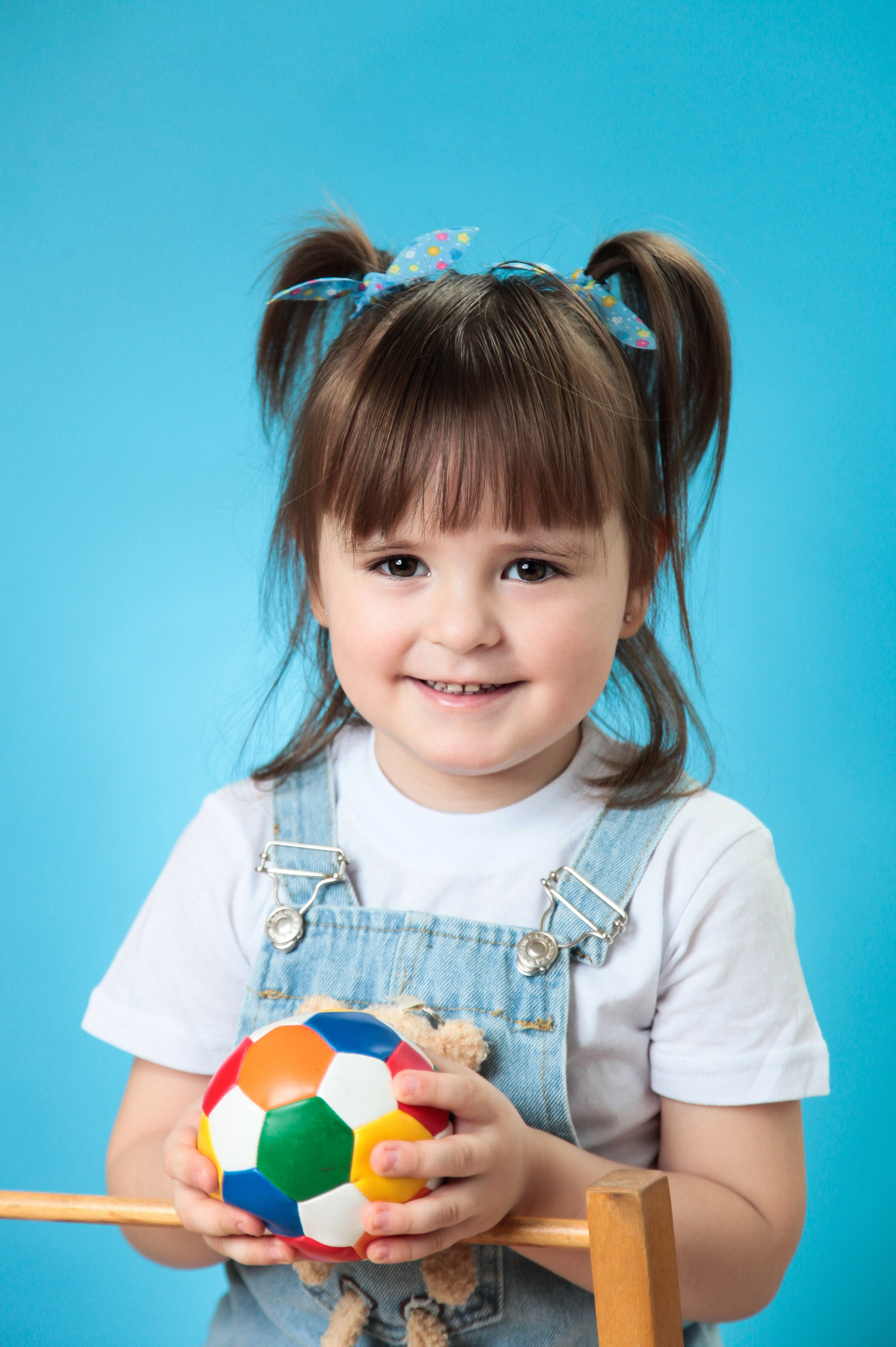 Общая фотография/портреты