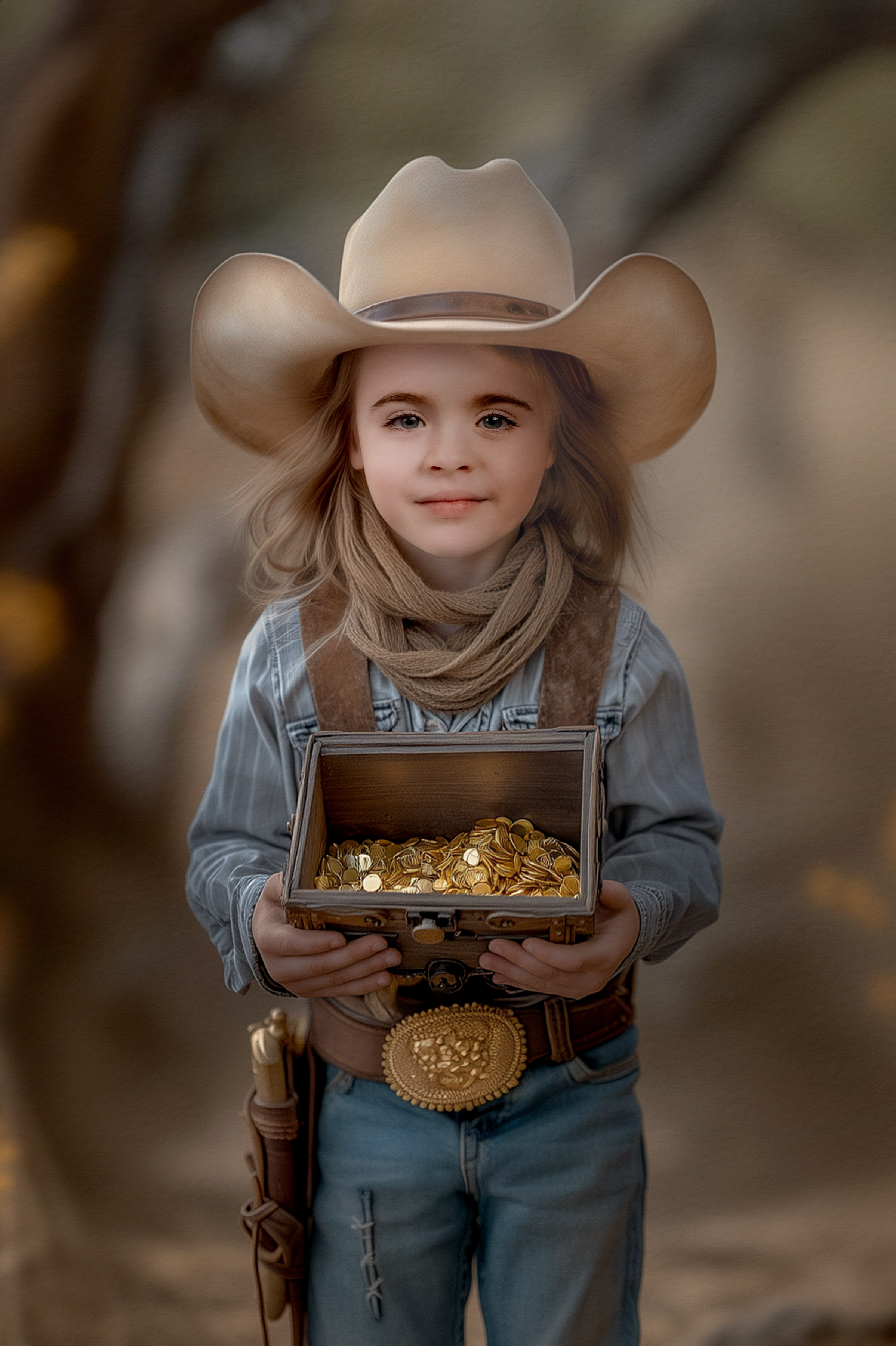 Создание нейрофото по фотографии онлайн. Выпускные альбомы в Ставрополе