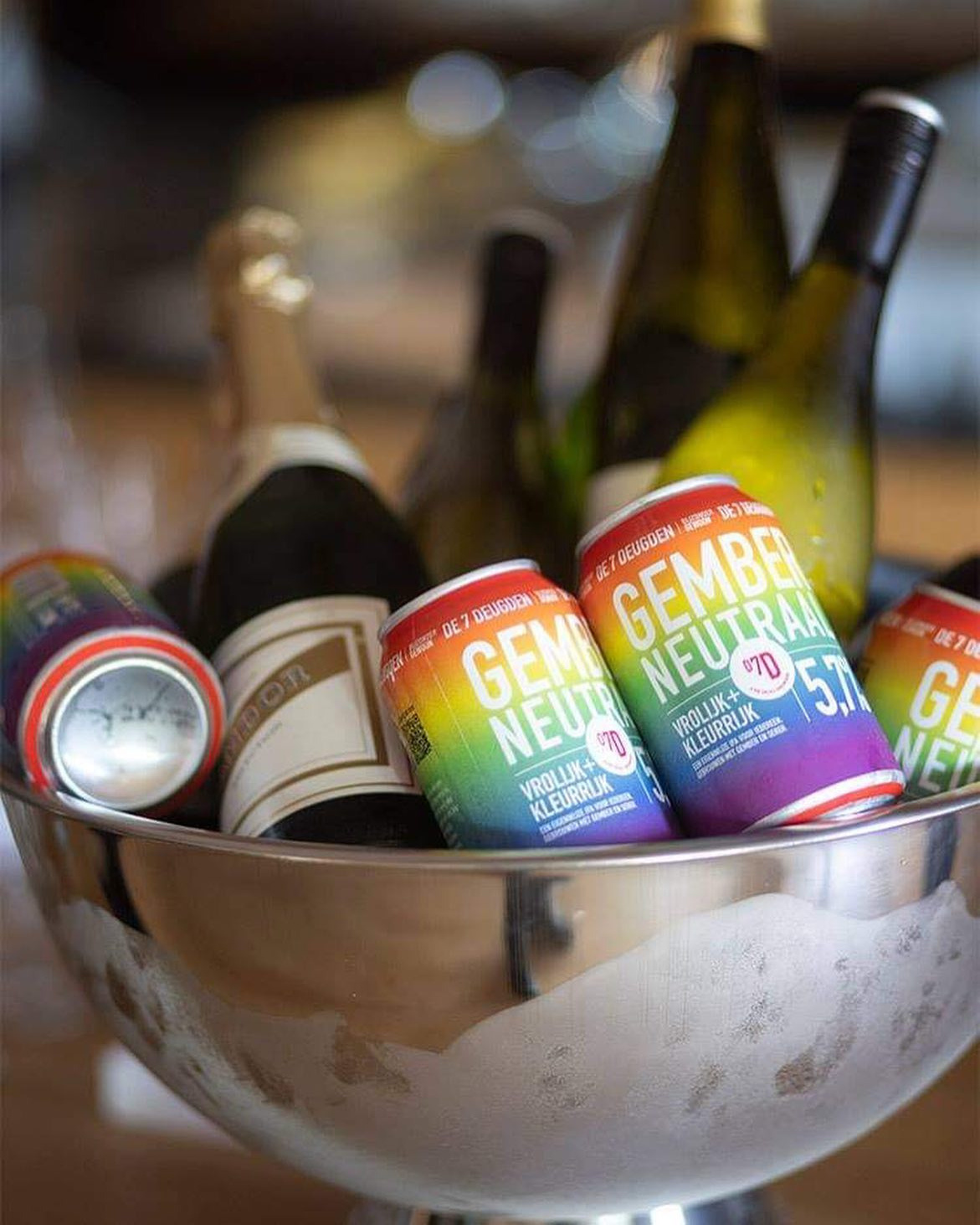 Exhibitions. Фотограф Женя Грош в Москве