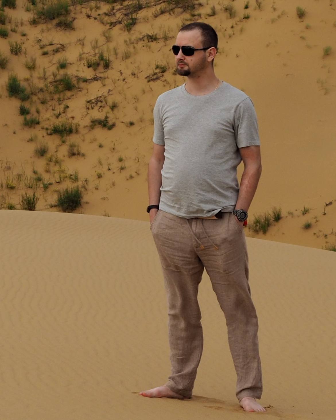 Контакты. G.Val_Ra Портфолио