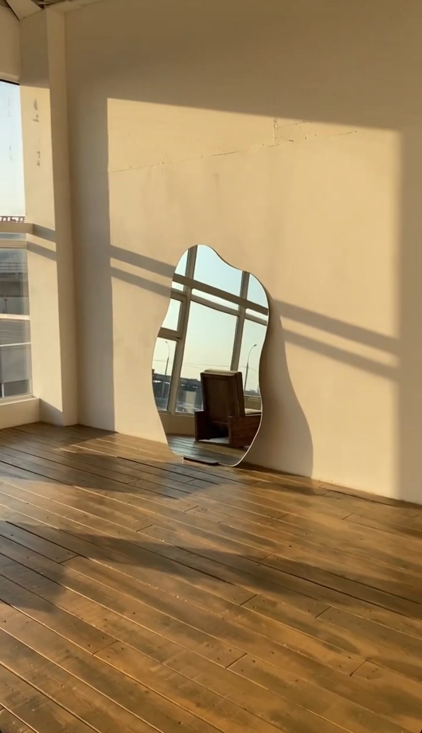 Подборка Студий