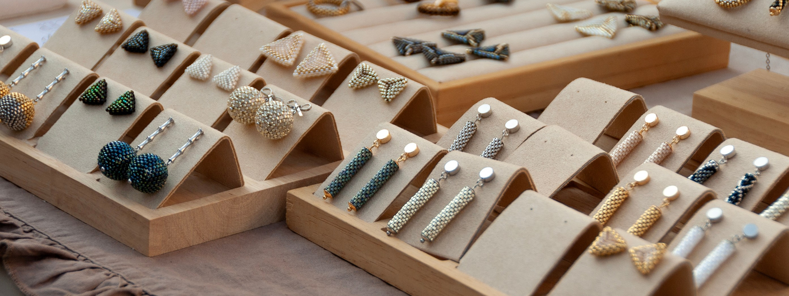 Предметная съемка / Маркетплейс. Фотограф Саратов-Энгельс Ида Упс (Виктория)