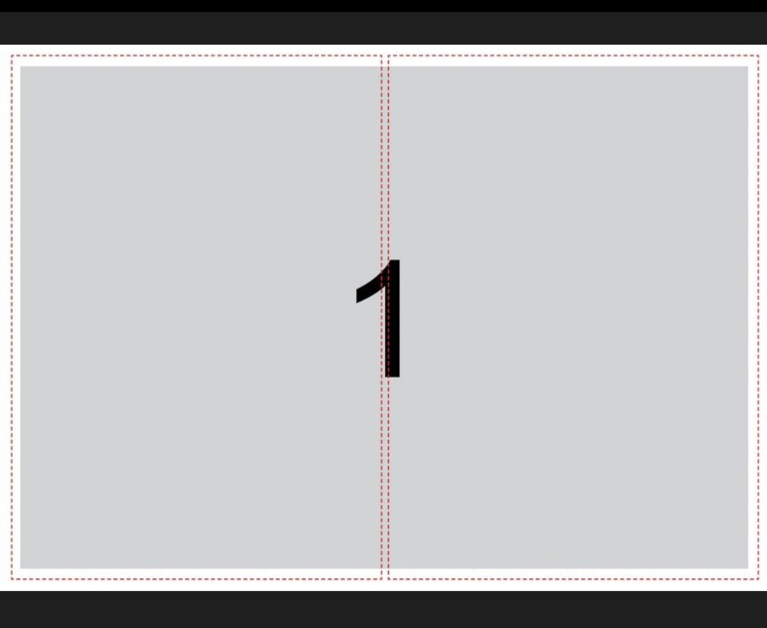 СХЕМА МАКЕТА ФОТОКНИГИ