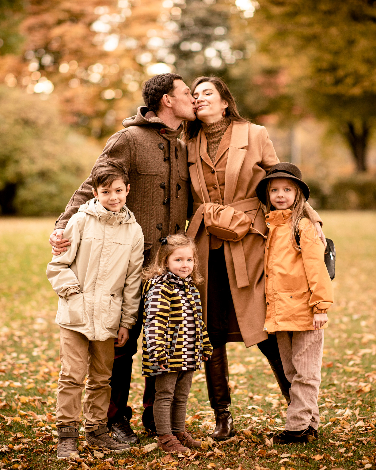 Фотограф и видеограф в Москве