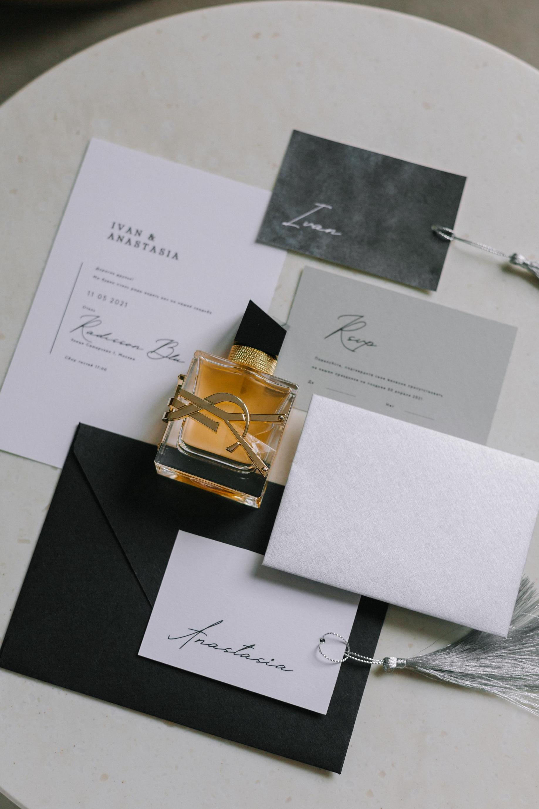 Цены на свадебные пакеты. Свадебный фотограф в Ижевске Диля Ахмадишина