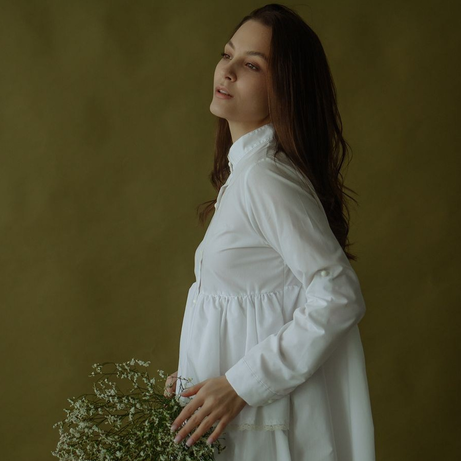 Преподаватели и фотографы. Модельная школа Aiva Model