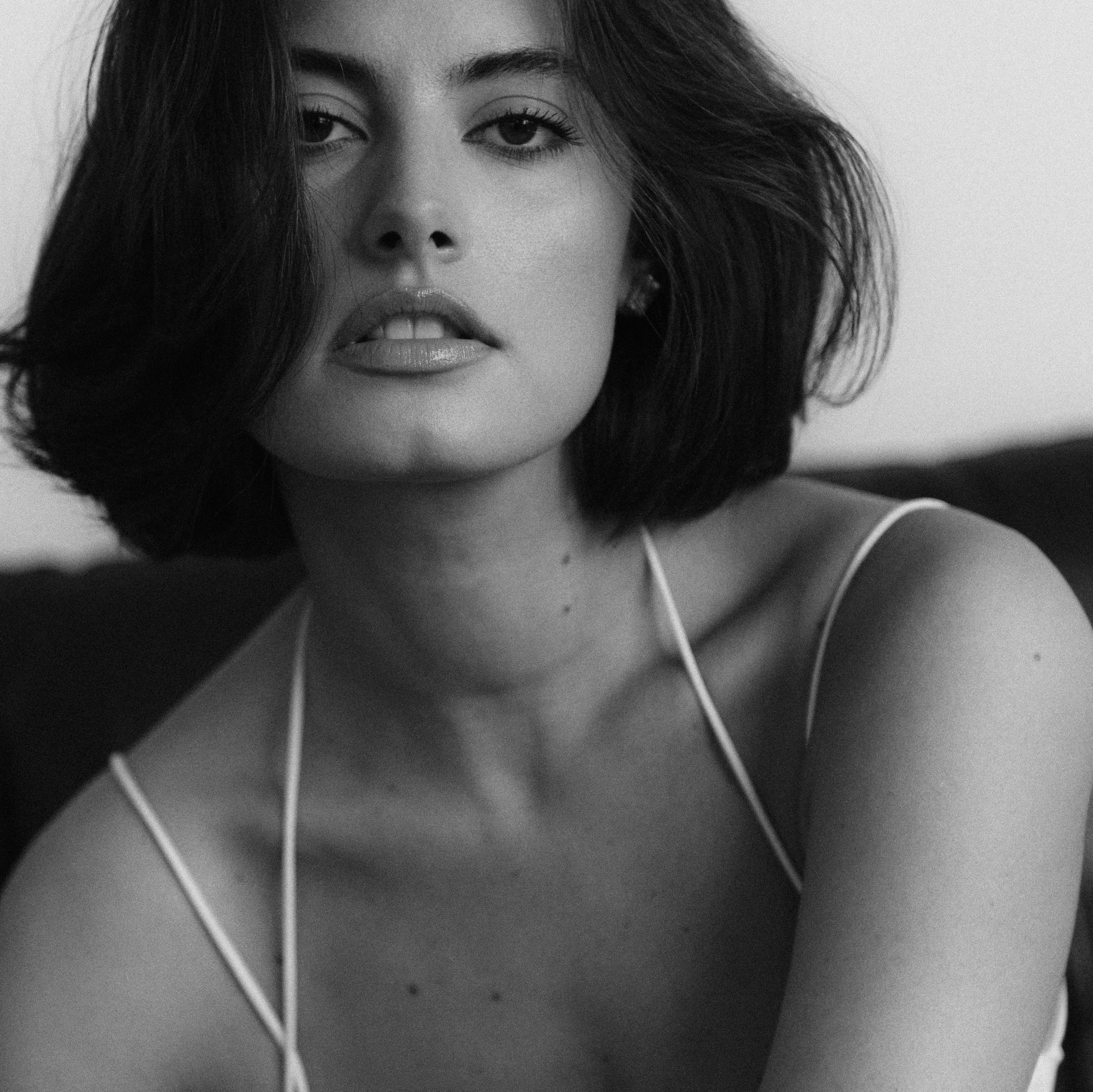 Обучение. Портретный и свадебный фотограф Москва Валерия Возняковская