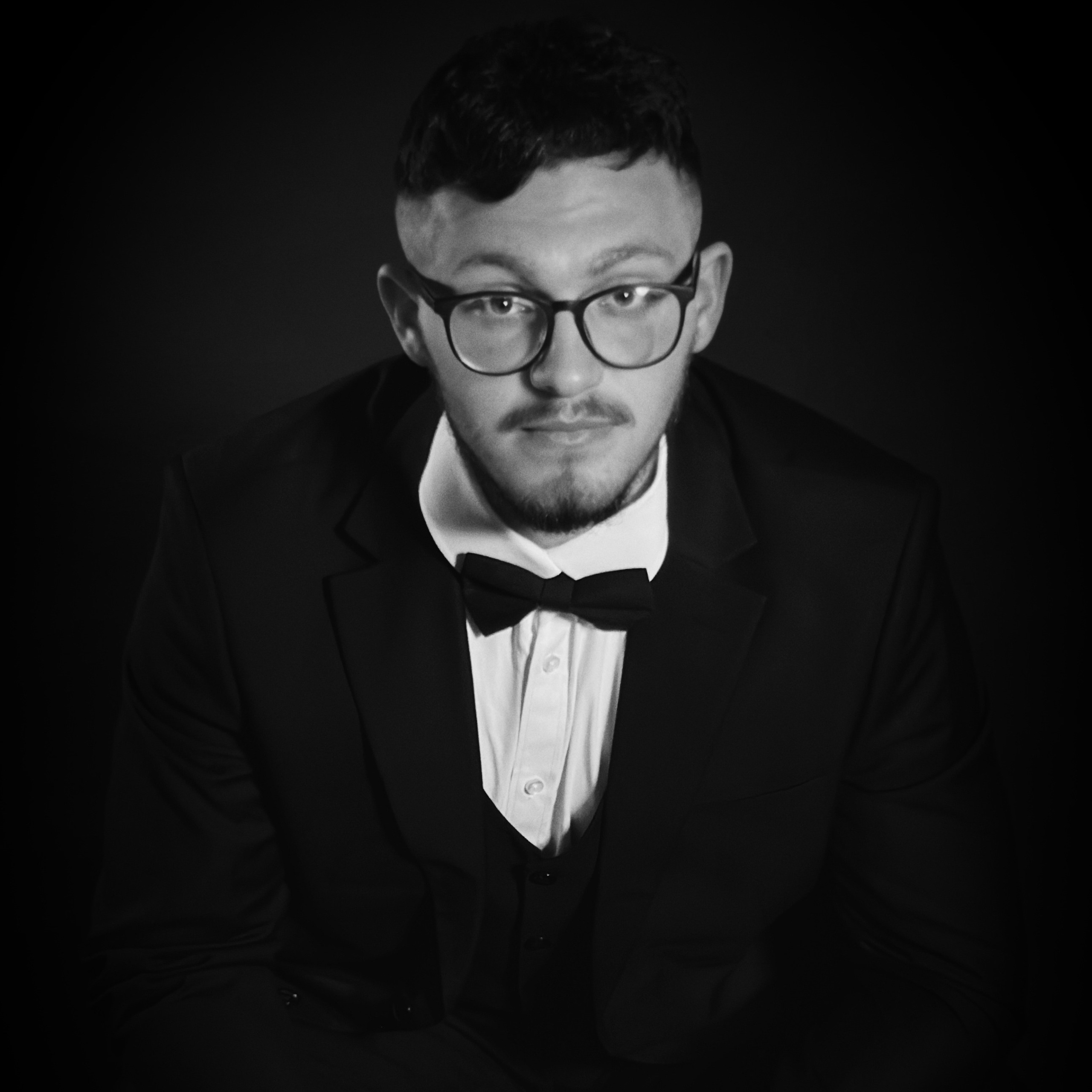 Наша команда. SBM Production -это продакшн, который создает для вас продающий фото и видеоконтент