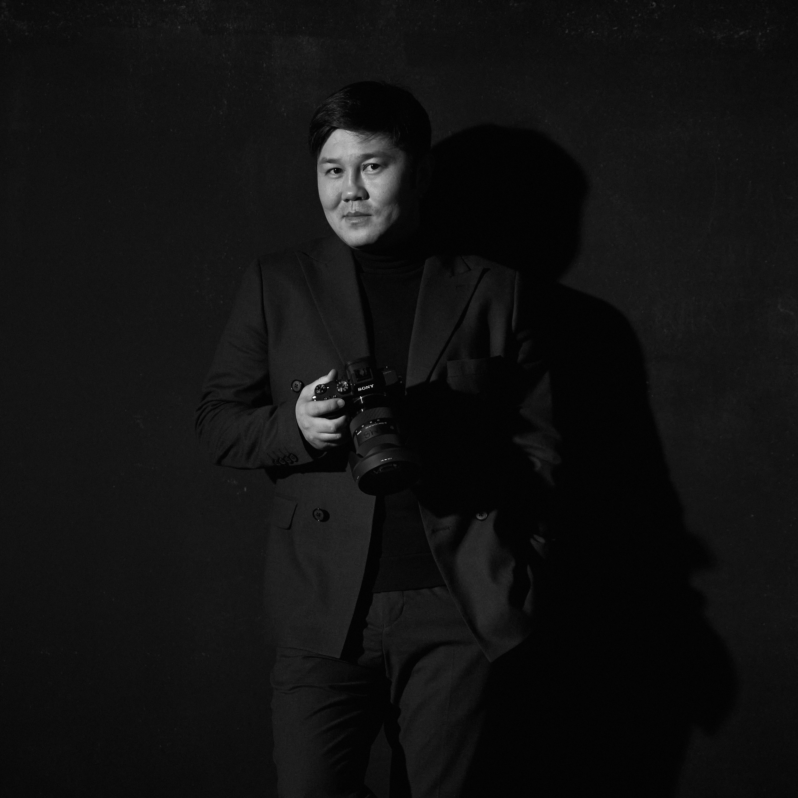 Контакты. Главная