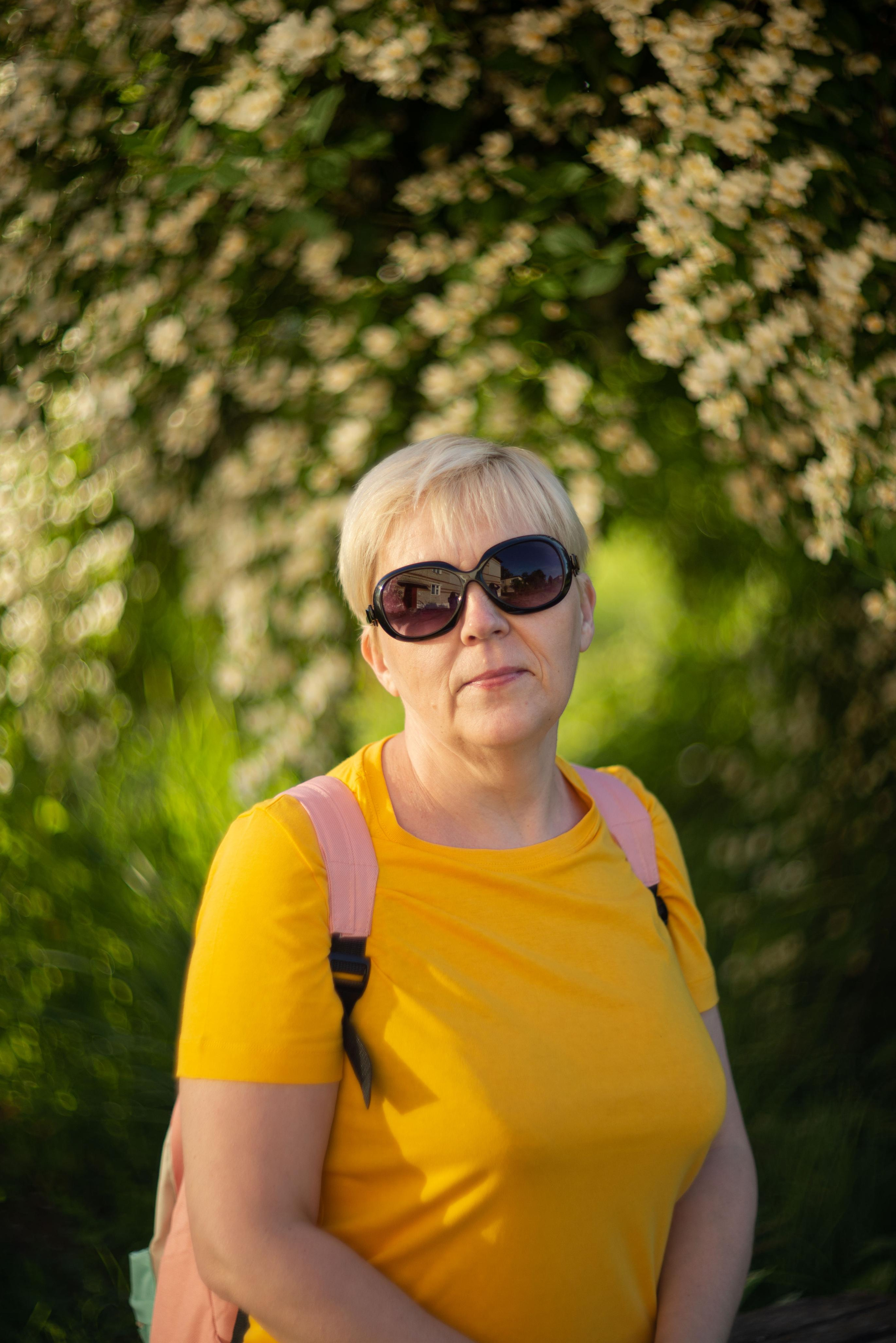 Услуги. Фотограф-ретушер Анастасия Суровцева