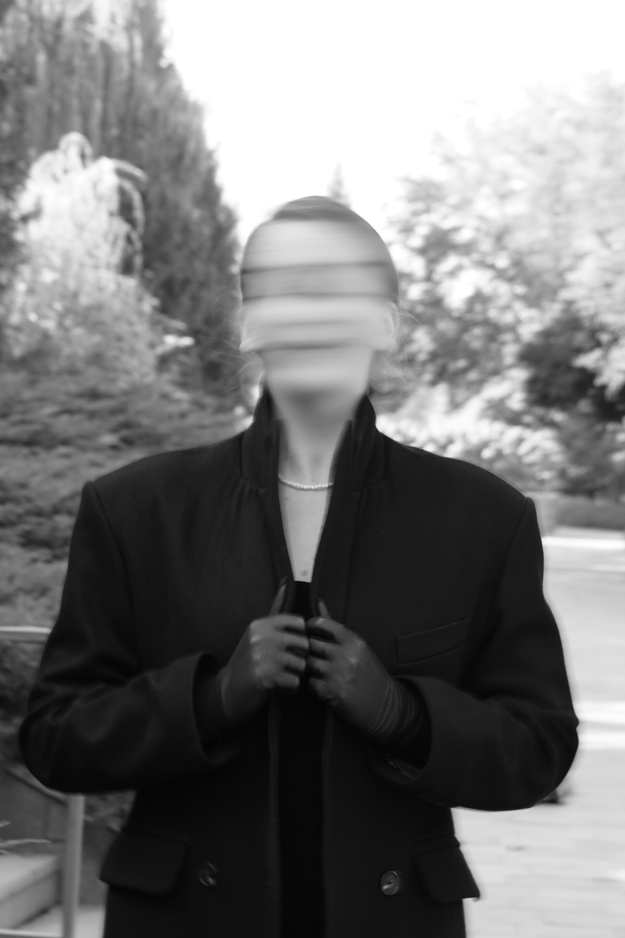 Я Эля, фотограф из Алматы