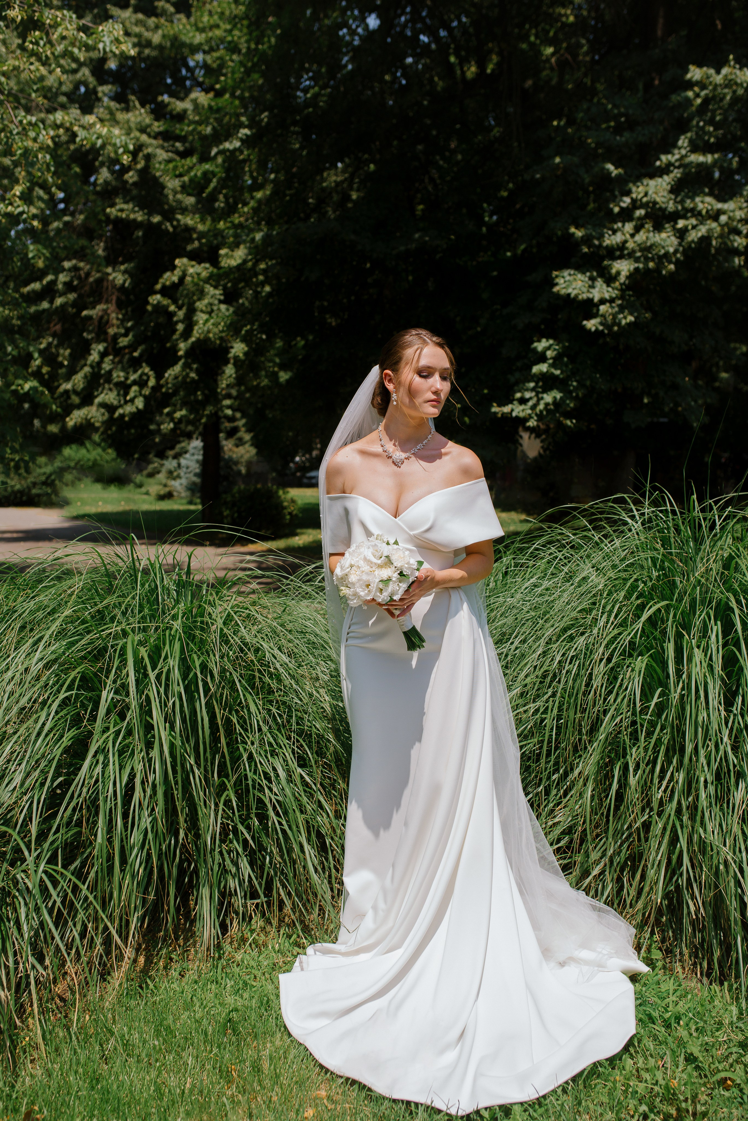 свадебный фотограф в Тимашевске, фотограф на свадьбу краснодар, фотограф на свадьбу  тимашевск, фотограф на свадьбу  брюховецкая, фотограф на свадьбу, сборы невесты , фотограф сай, фотограф тимашевск 