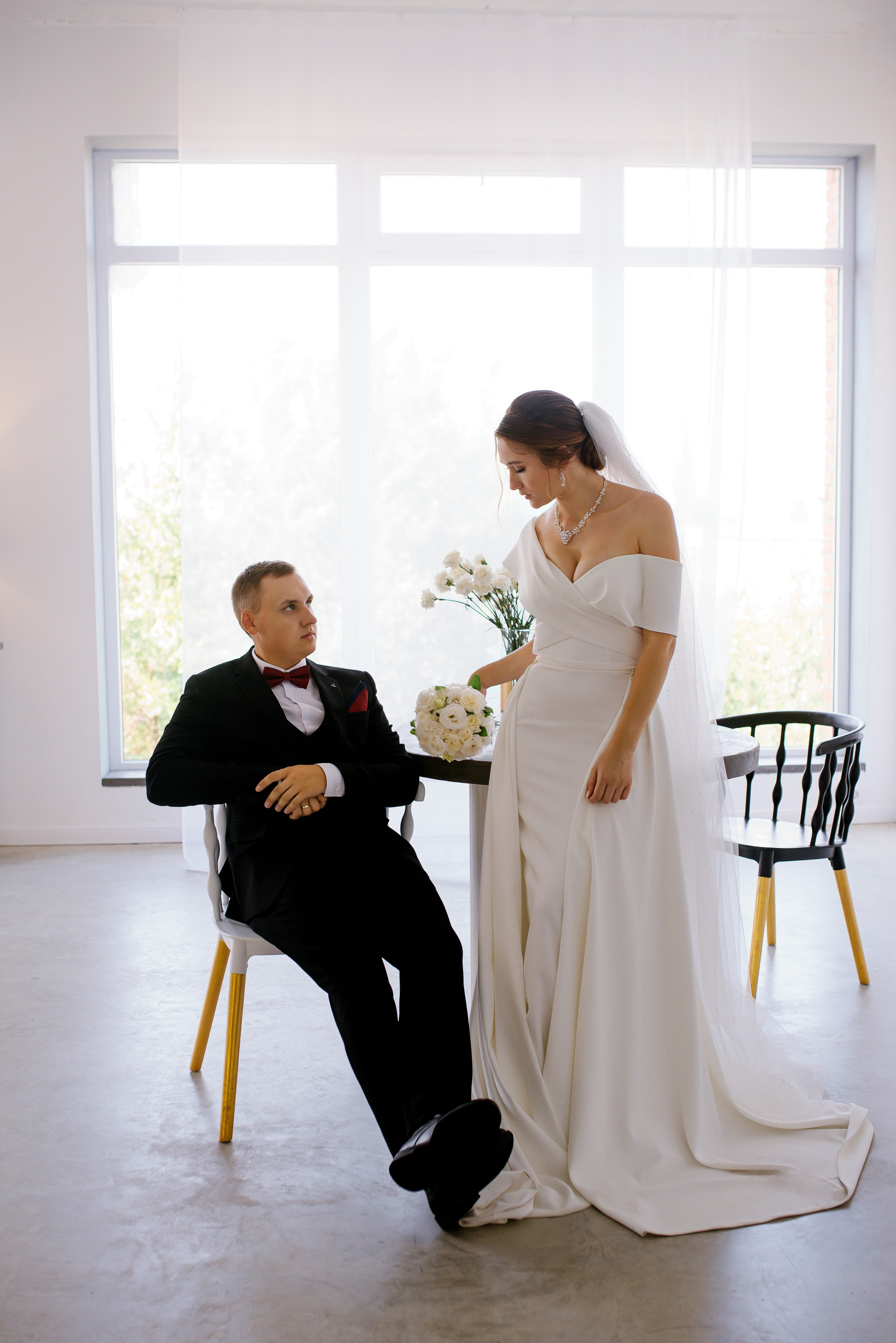 свадебный фотограф в Тимашевске, фотограф на свадьбу краснодар, фотограф на свадьбу  тимашевск, фотограф на свадьбу  брюховецкая, фотограф на свадьбу, сборы невесты , фотограф сай, фотограф тимашевск 