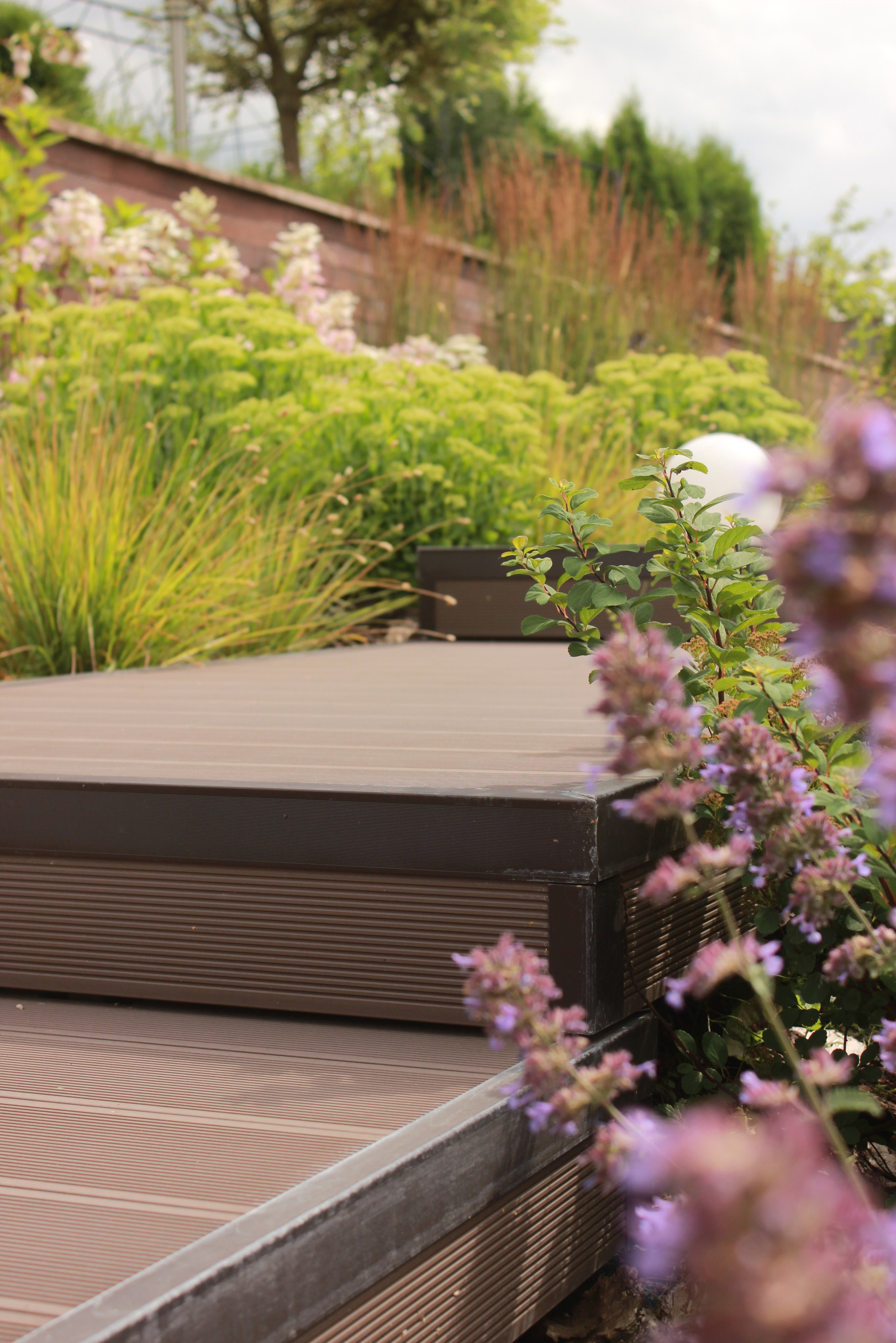 LA. Ландшафтный дизайн в Минске и Гродно