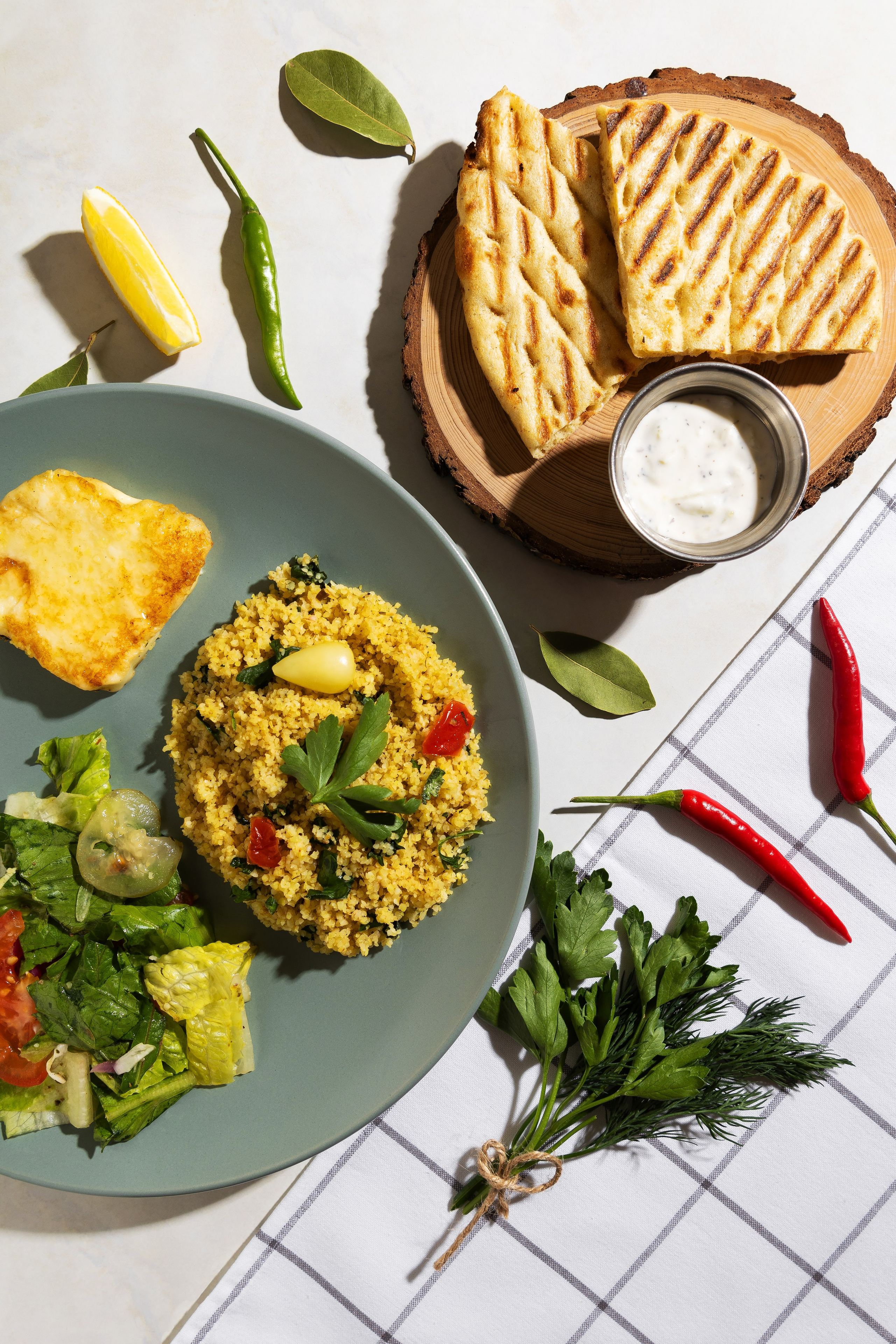 Коммерческий фотограф Даша Потоцкая