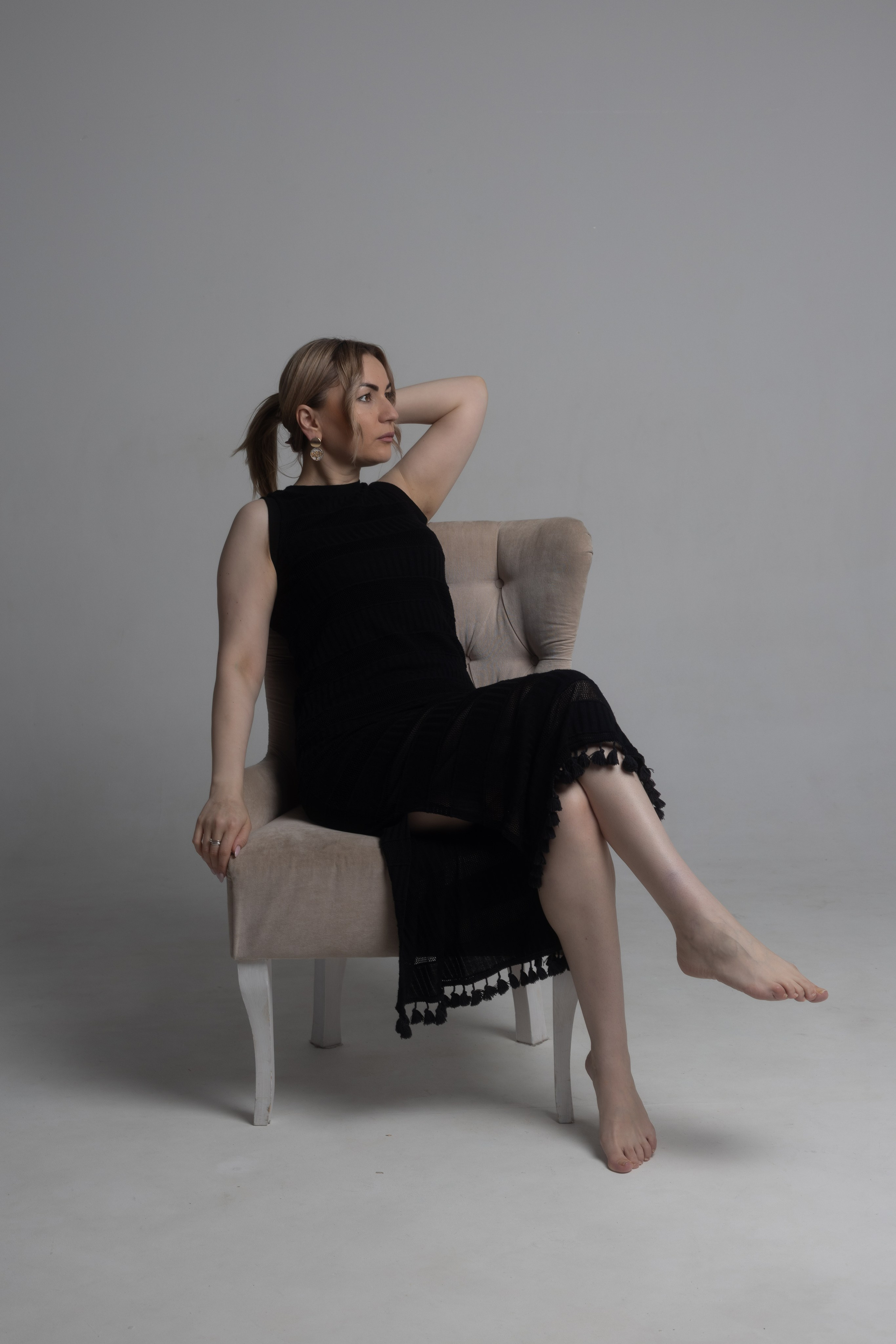 Фотографиня в Москве и северном подмосковье