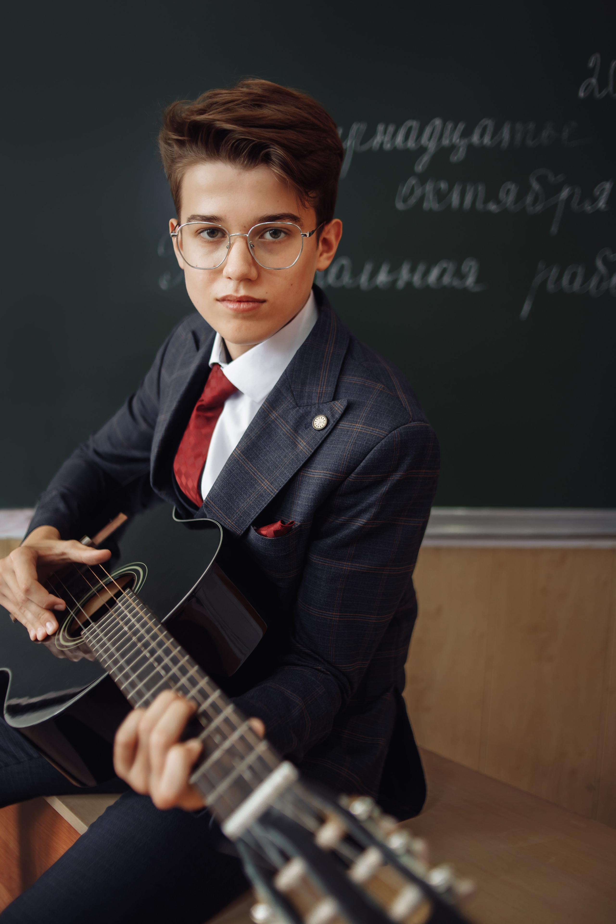 Выпускные альбомы. Свадебный и семейный фотограф в Краснодарском крае Мария Данилкина