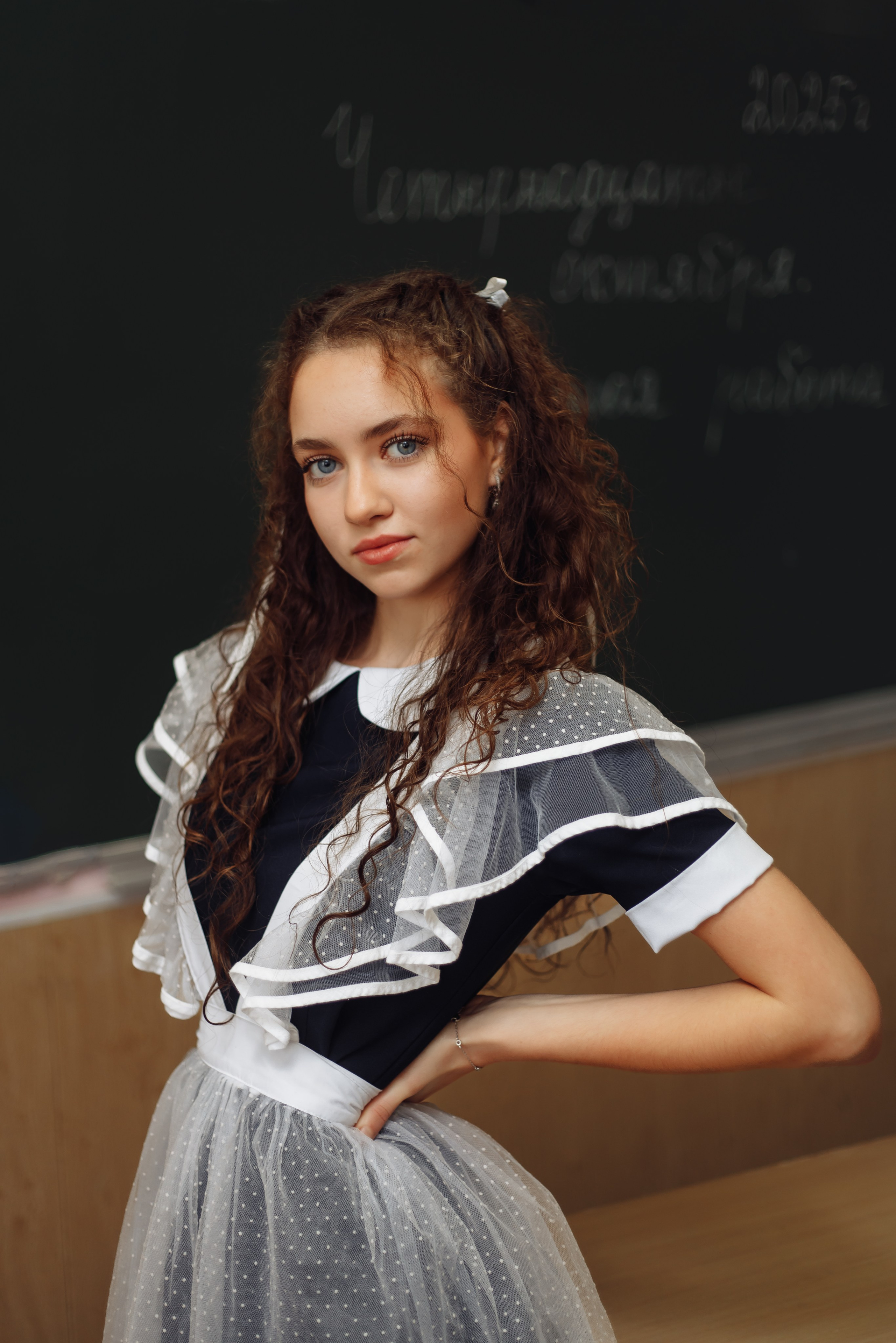 Выпускные альбомы. Свадебный и семейный фотограф в Краснодарском крае Мария Данилкина