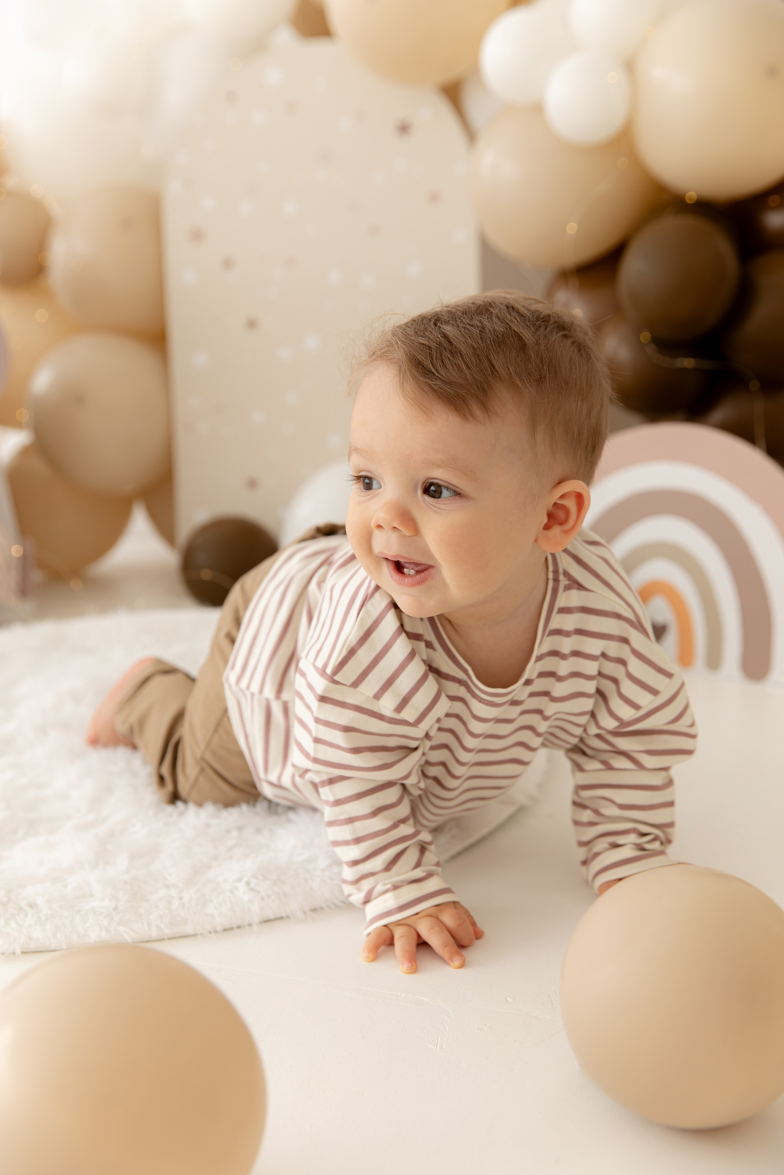 Услуги и стоимость. Фотограф Москва / Балашиха