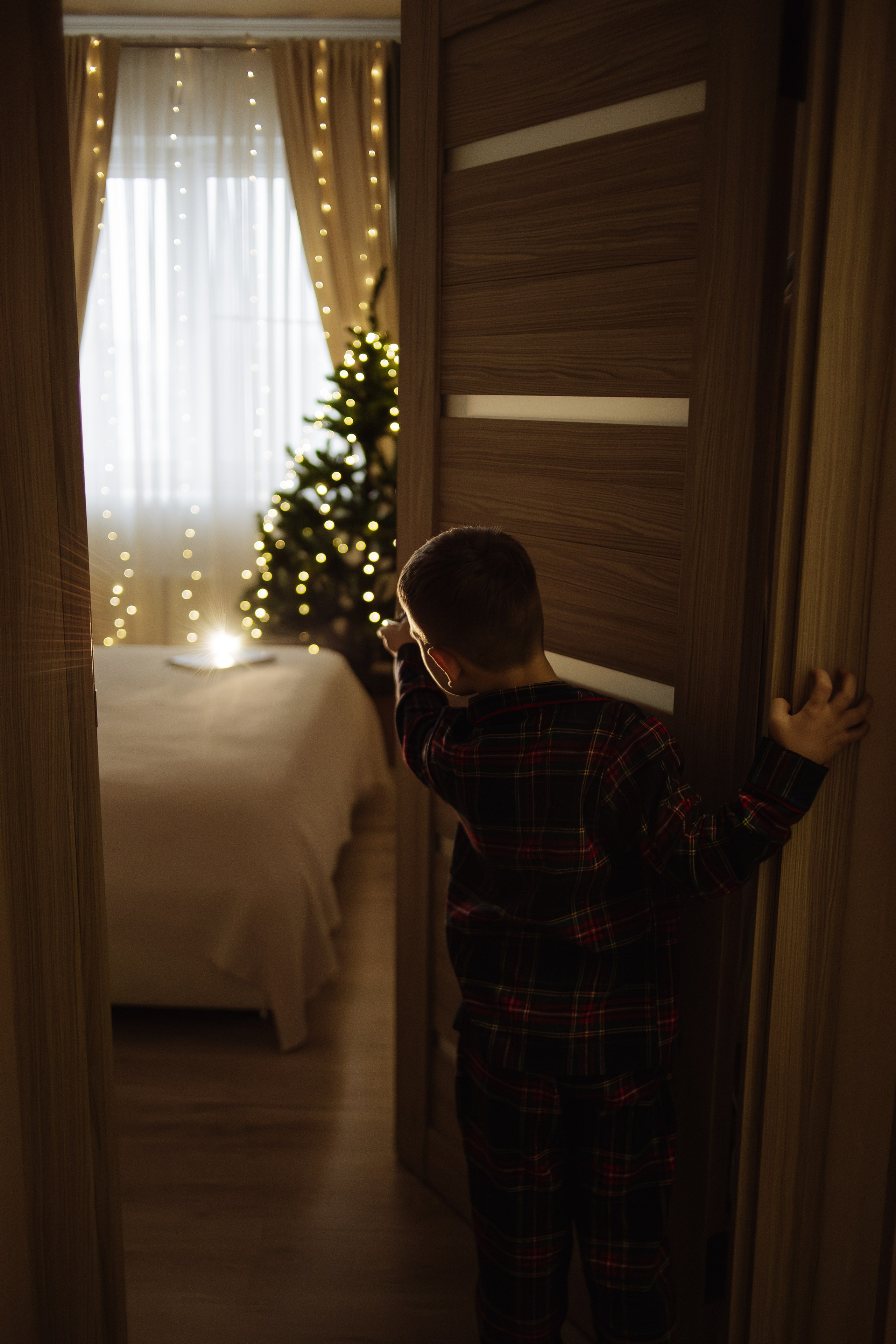 Услуги и стоимость. Фотограф Москва / Балашиха