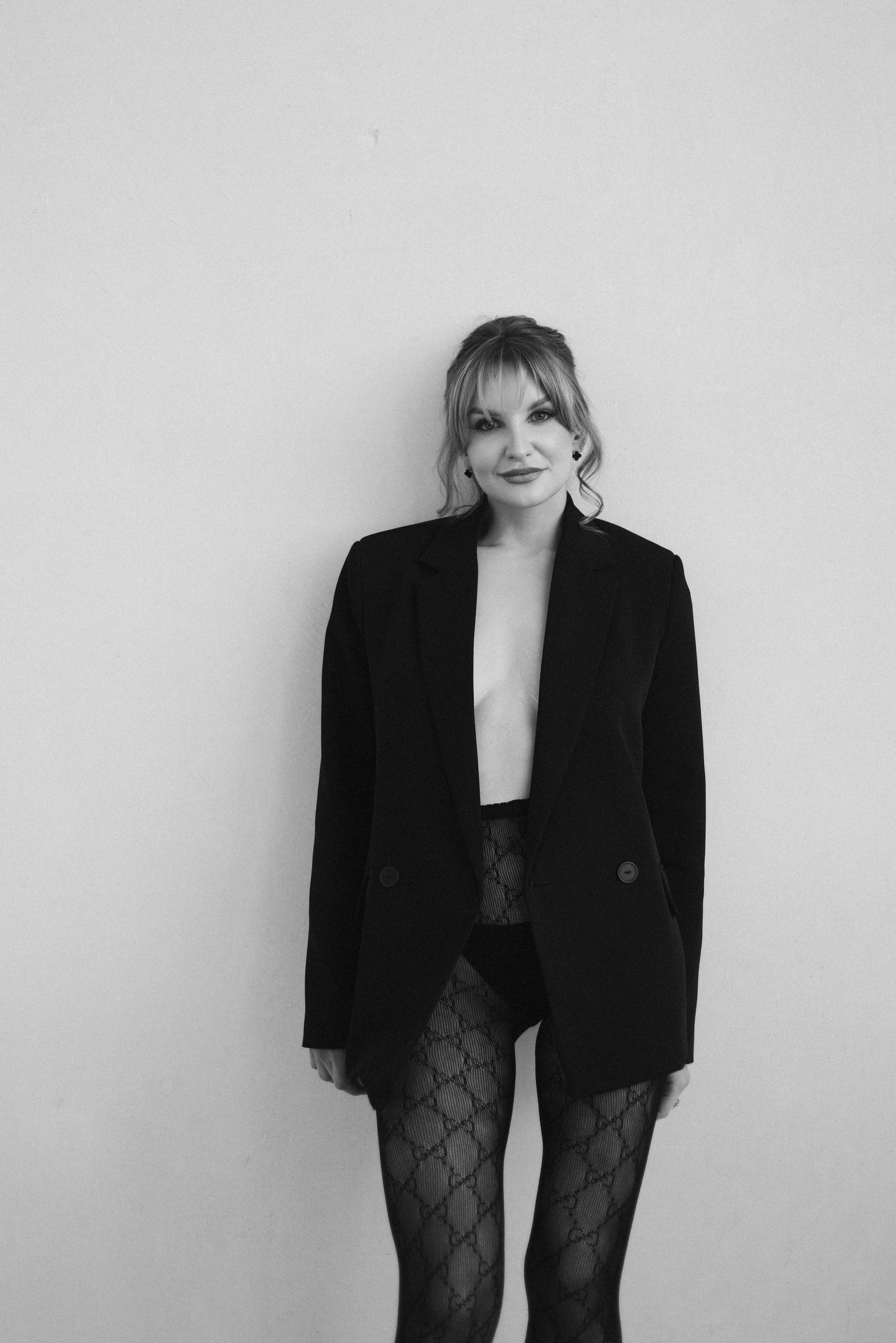 Фотосессия от натафото. Фотограф НатаФото (Наталья Яковенко) Дмитров Москва Питер