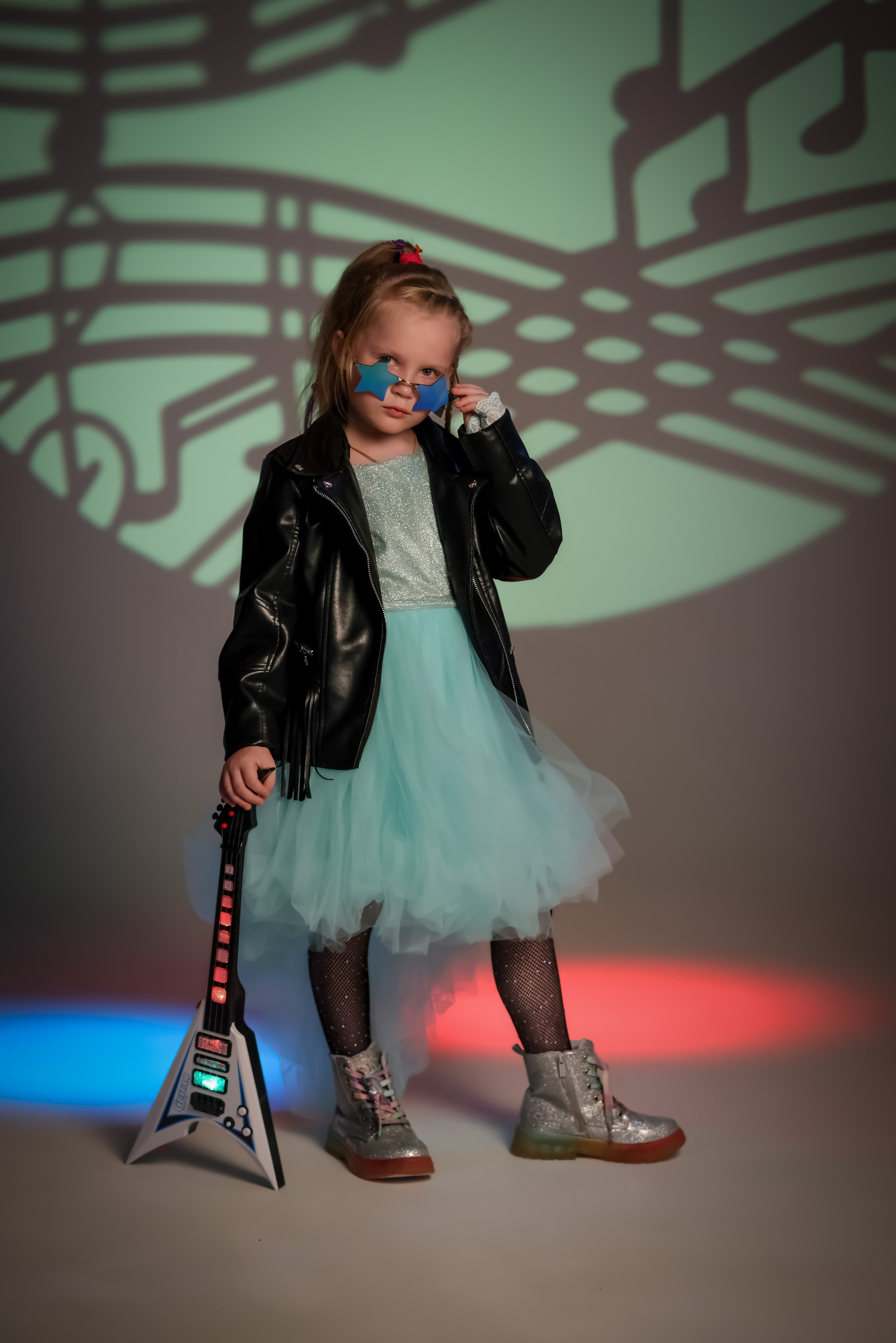 Фотограф в Самаре