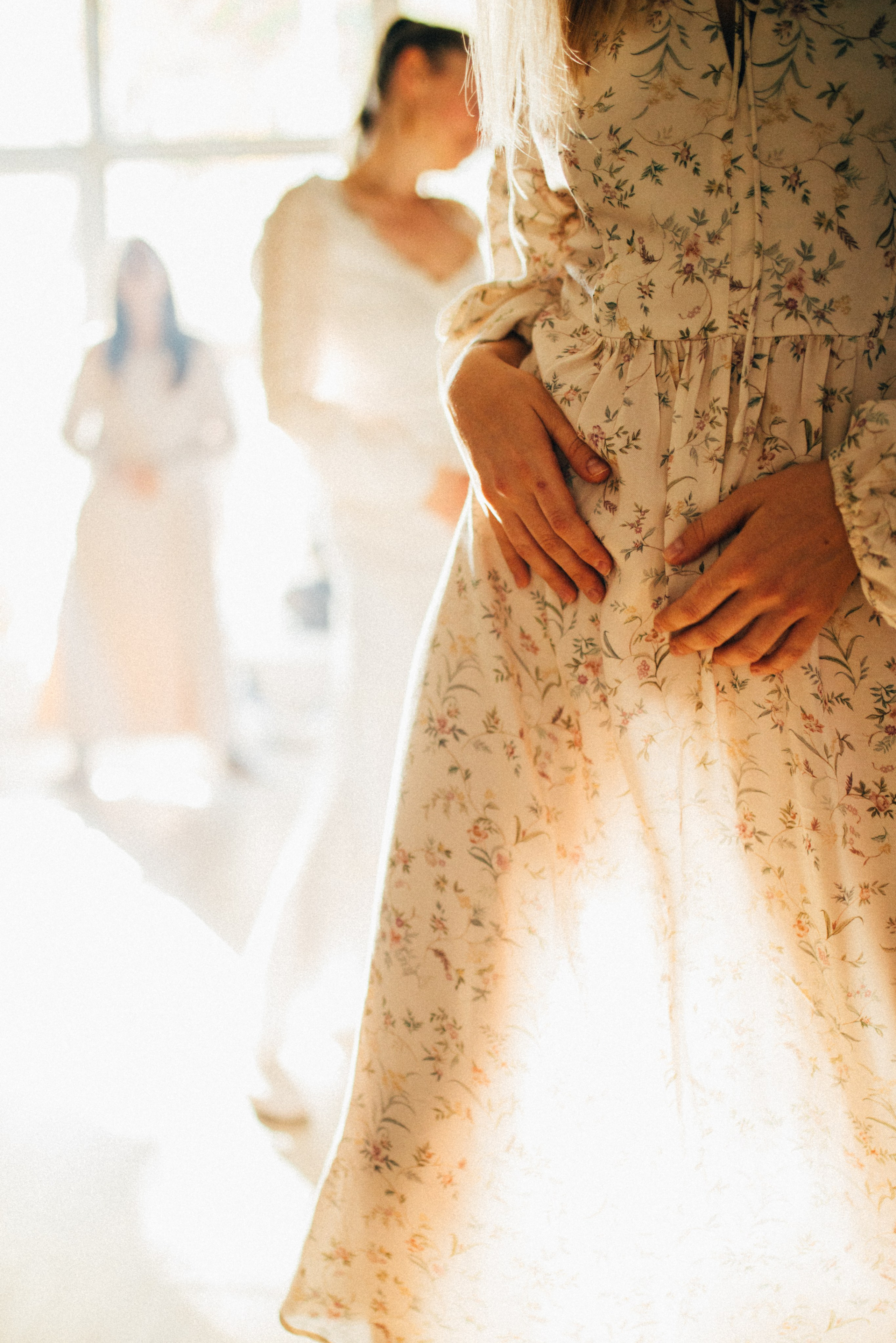 Фотограф Лебедева Наталья