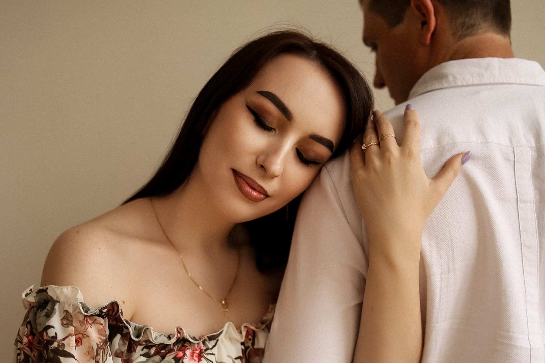 Услуги. Анна Максименко женский фотограф в Майкопе, Сочи, Краснодар